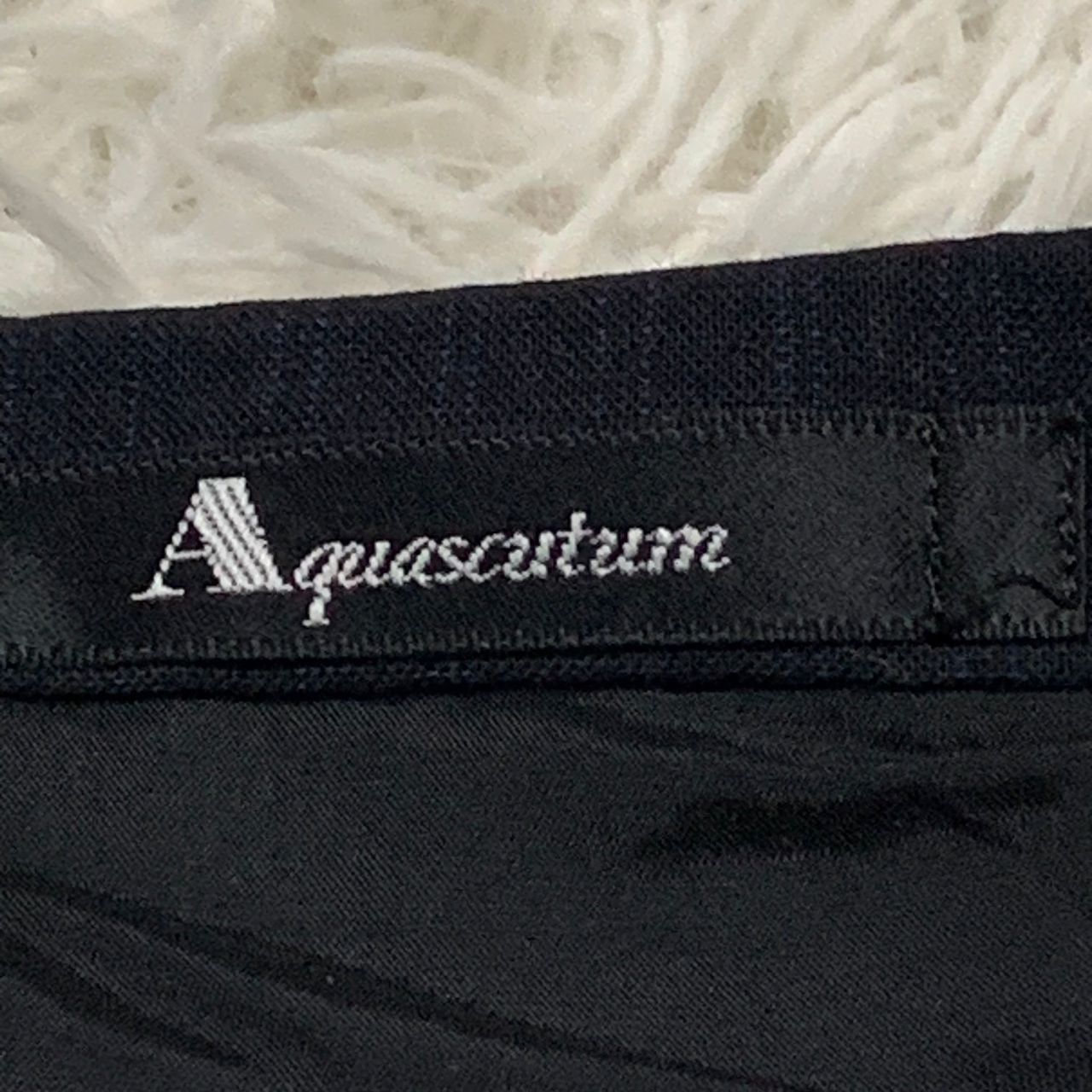 Aquascutum Aquascutum London wool blazer jacket made in Japan Size US M / EU 48-50 / 2 - 9 Thumbnail