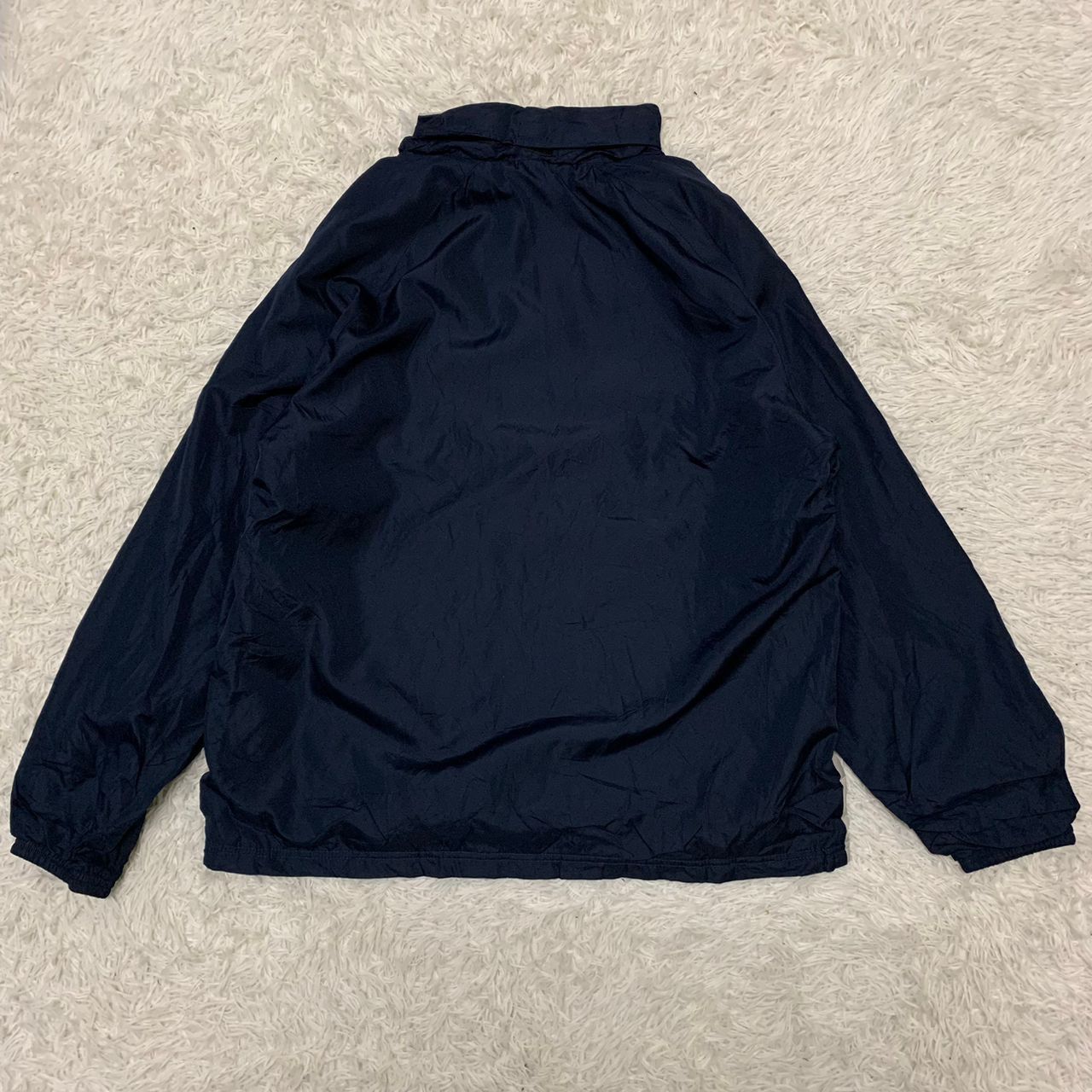 Fila Fila jacket Size US XL / EU 56 / 4 - 2 Thumbnail