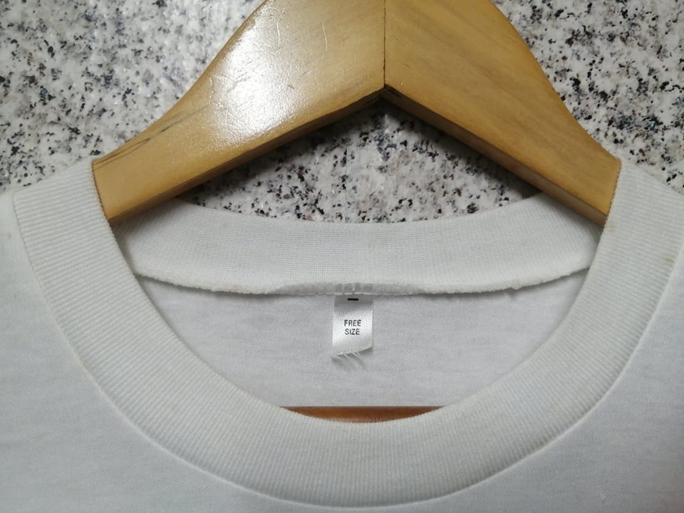 Sports Specialties × Vintage 80s VINTAGE MICHELIN VERY RARE Size US M / EU 48-50 / 2 - 5 Thumbnail