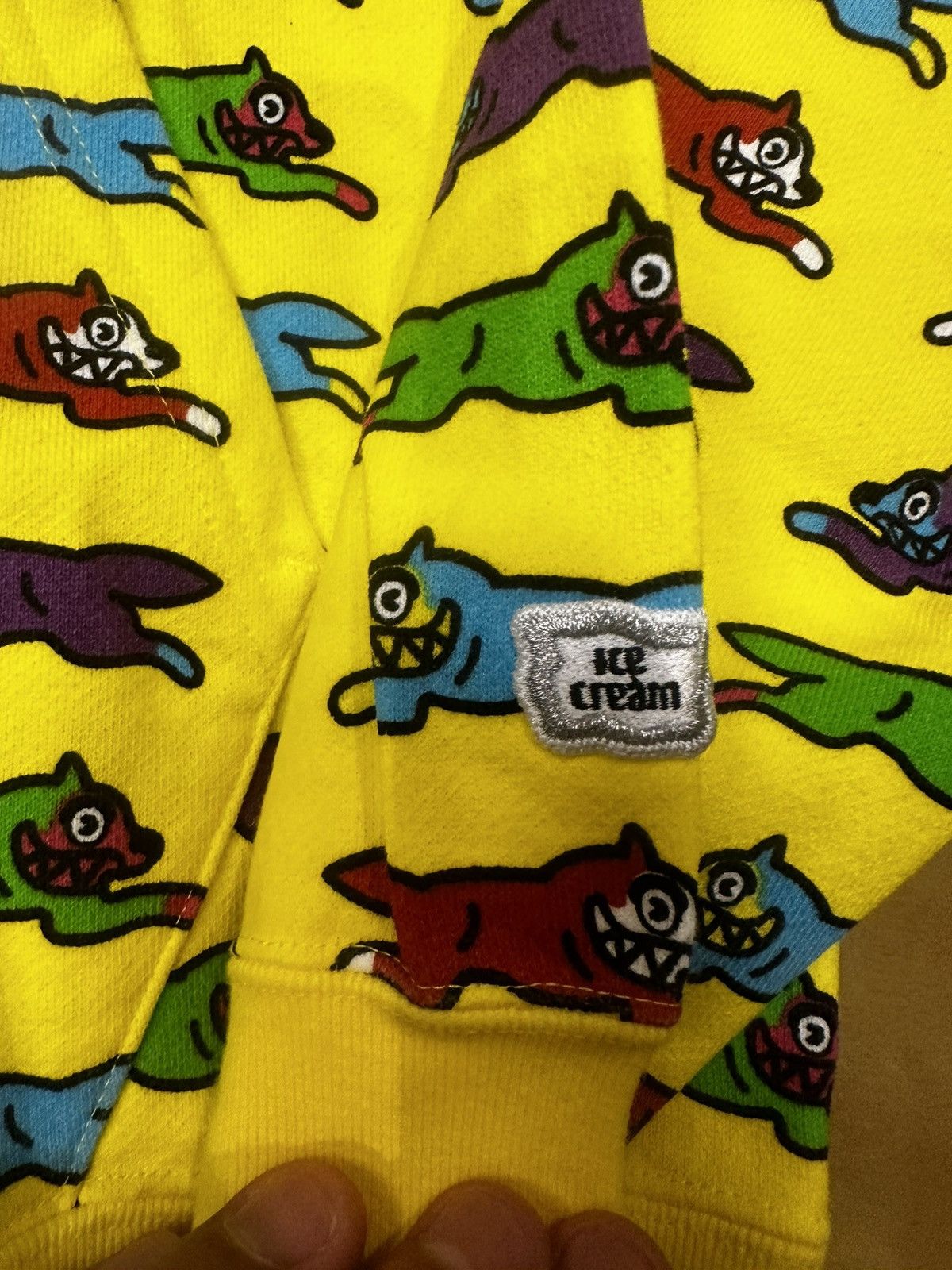 Billionaire Boys Club Vintage billionaire boys club ice