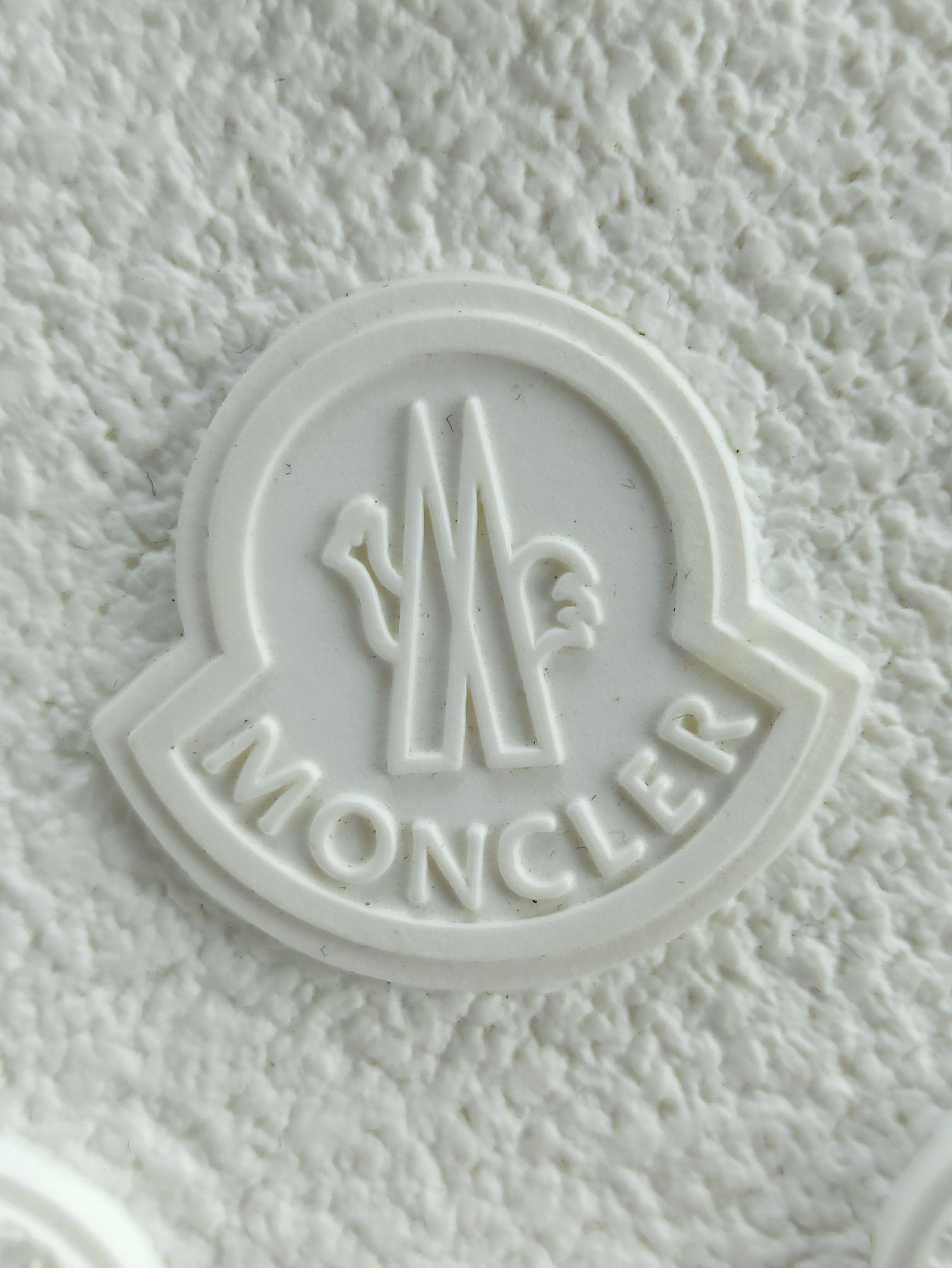 Moncler Moncler Snow Boot Fanny Shoes Size US 6.5 / IT 36.5 - 9 Thumbnail