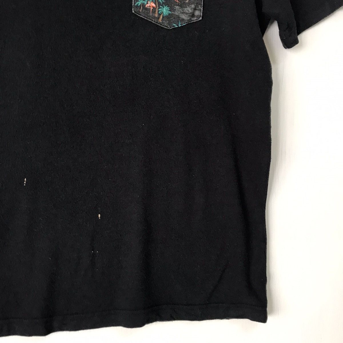 Billabong Billabong tshirt Size US M / EU 48-50 / 2 - 4 Thumbnail