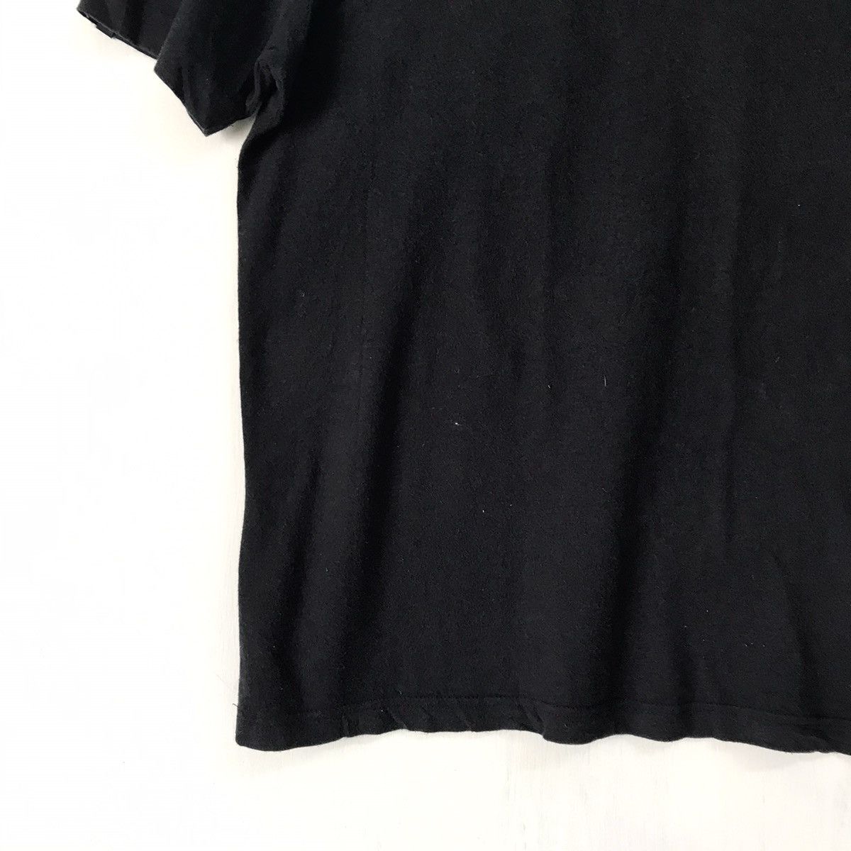 Billabong Billabong tshirt Size US M / EU 48-50 / 2 - 8 Thumbnail