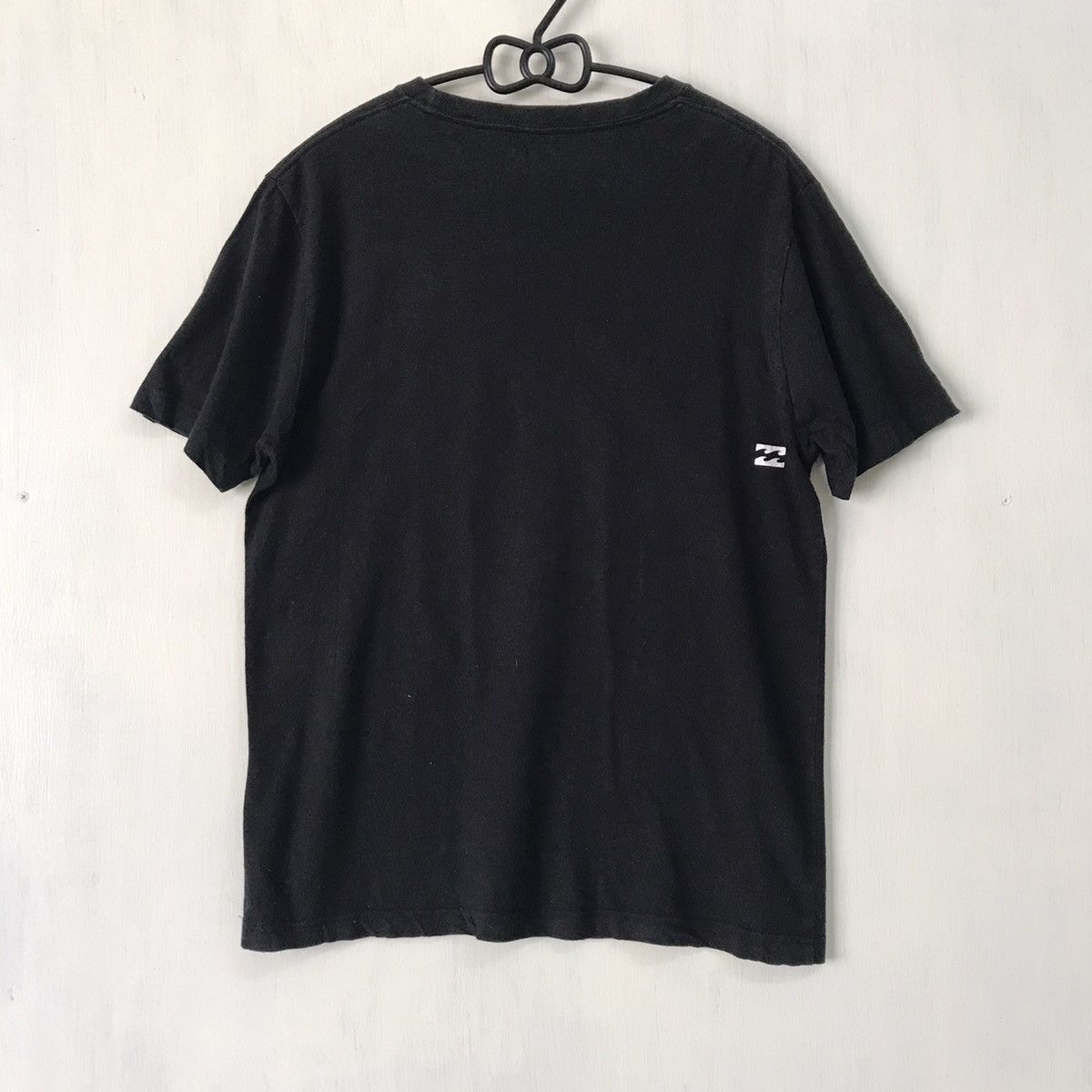 Billabong Billabong tshirt Size US M / EU 48-50 / 2 - 6 Thumbnail