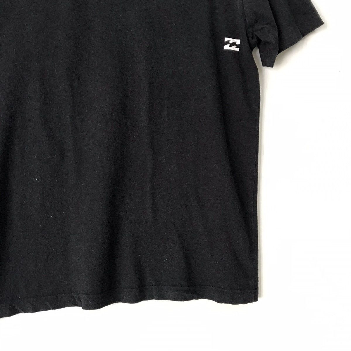 Billabong Billabong tshirt Size US M / EU 48-50 / 2 - 9 Thumbnail