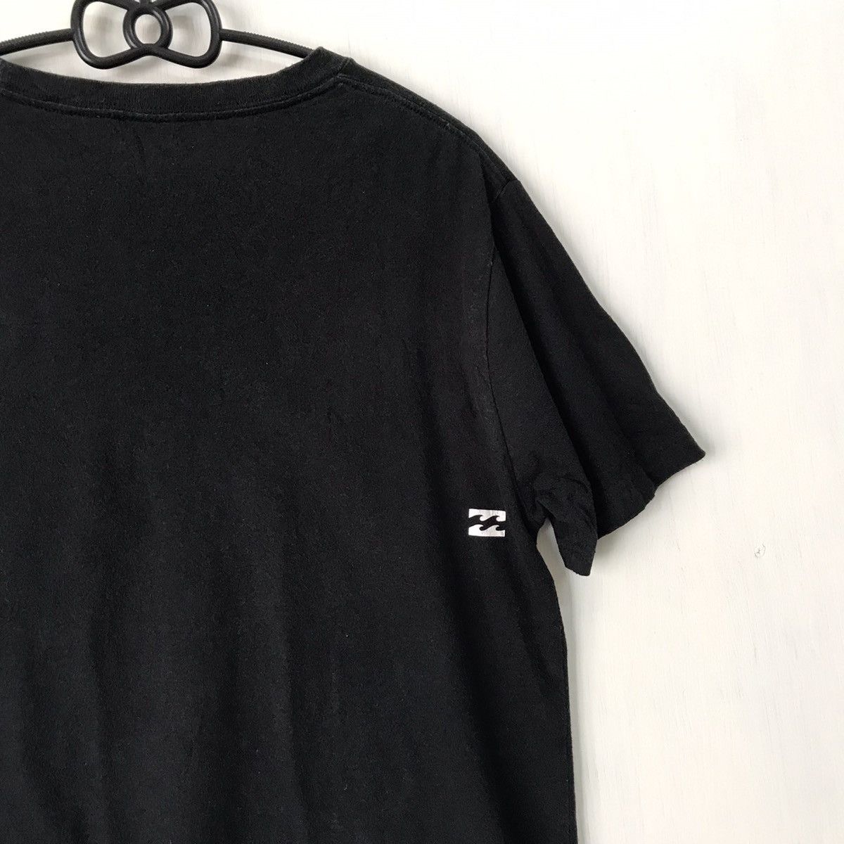 Billabong Billabong tshirt Size US M / EU 48-50 / 2 - 10 Thumbnail