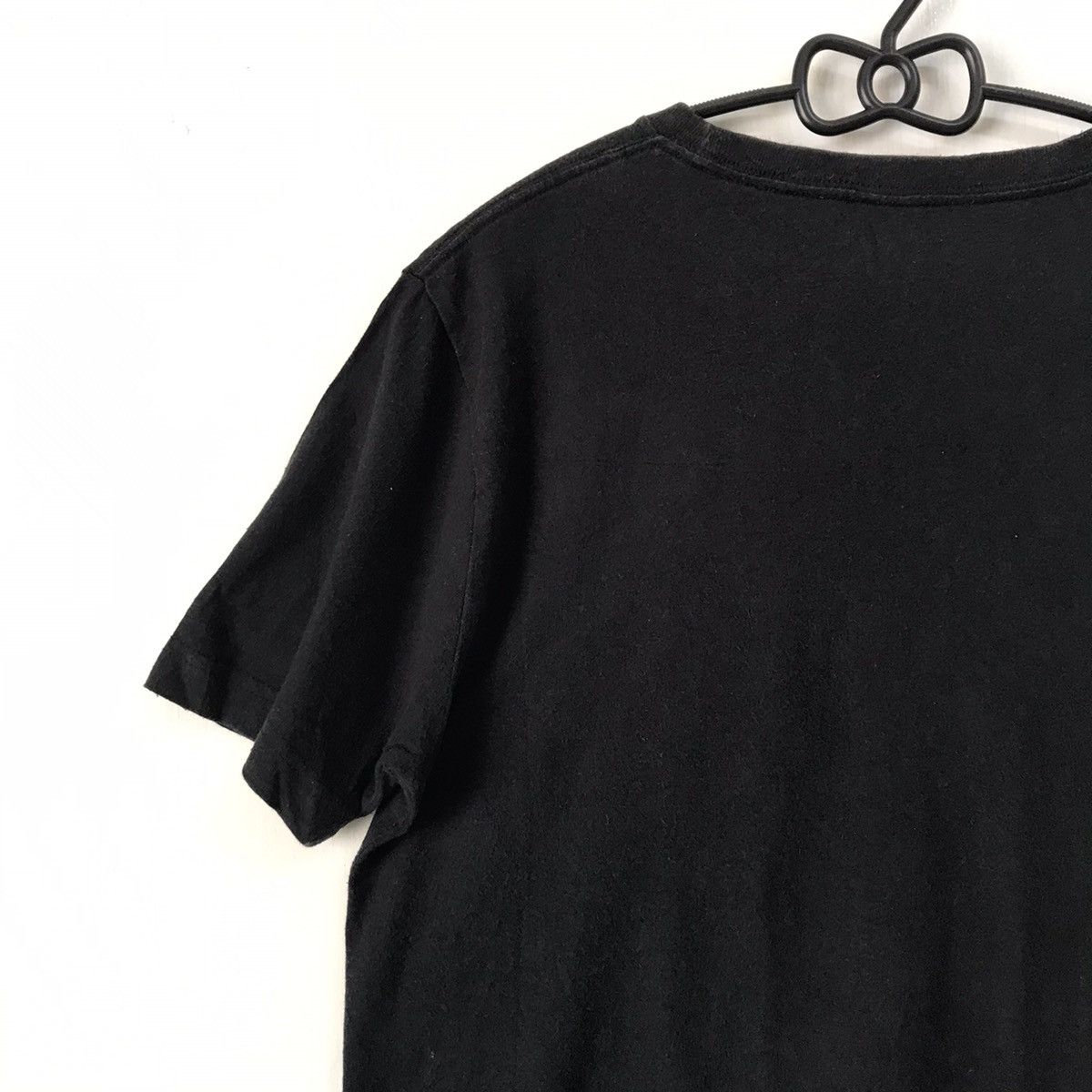 Billabong Billabong tshirt Size US M / EU 48-50 / 2 - 7 Thumbnail