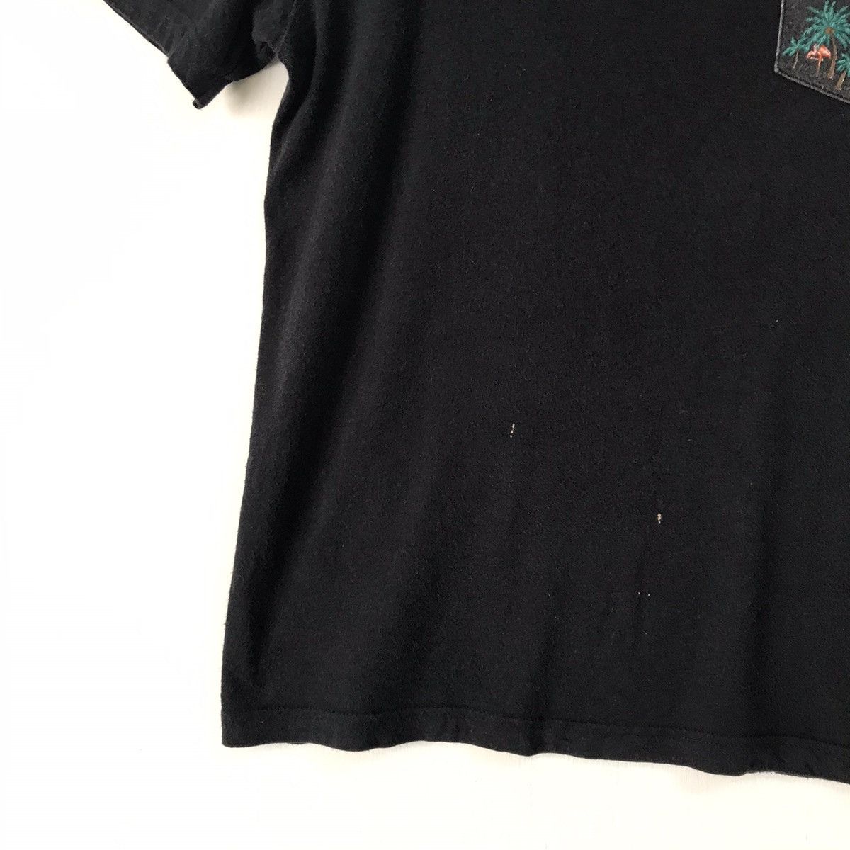 Billabong Billabong tshirt Size US M / EU 48-50 / 2 - 3 Thumbnail