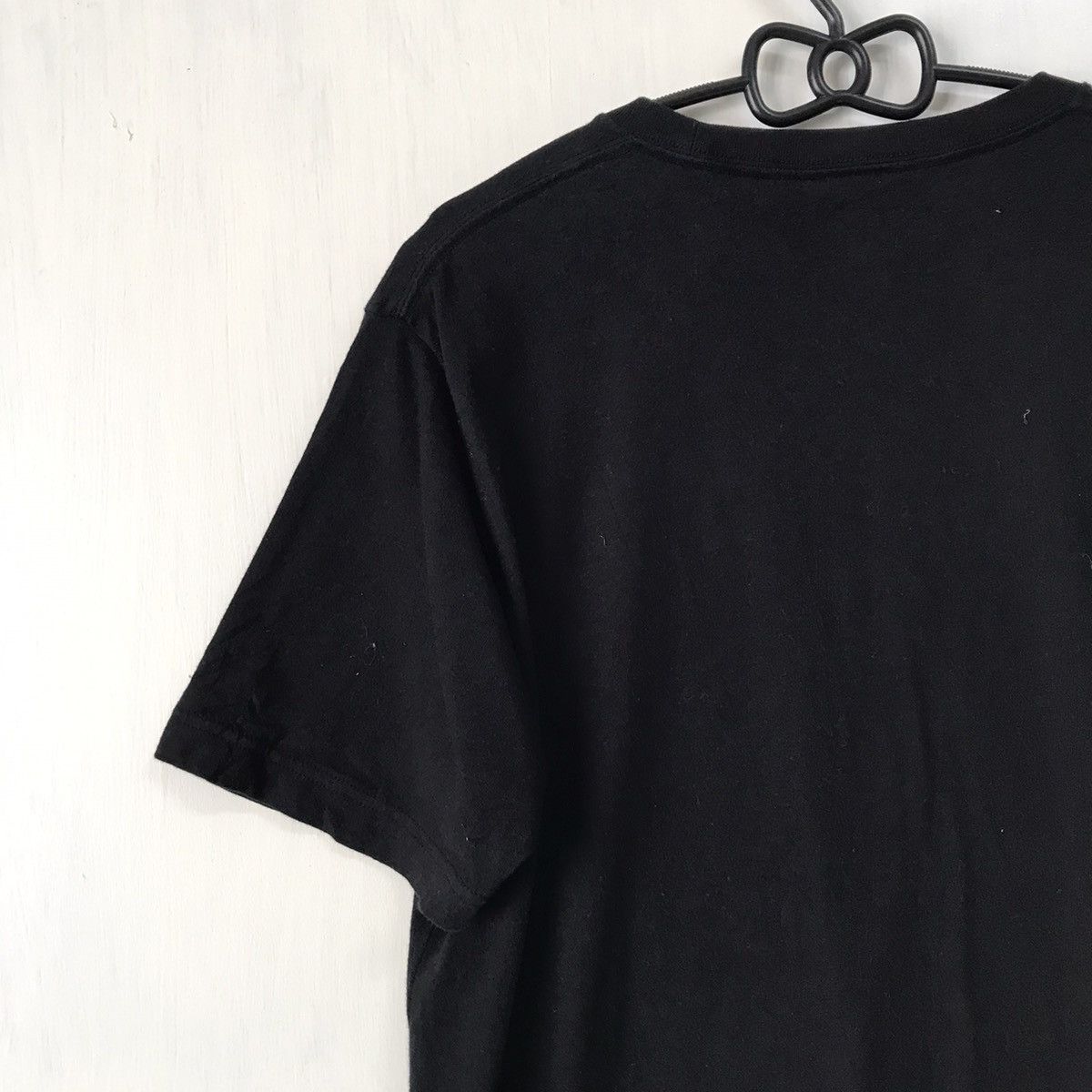 Nintendo × Uniqlo The global tshirt design competition nintendo tshirt Size US M / EU 48-50 / 2 - 9 Thumbnail