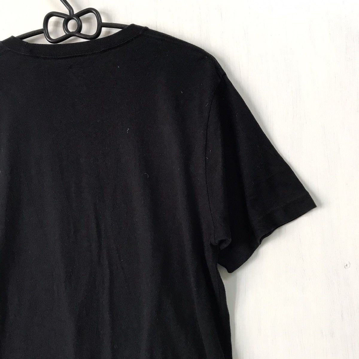 Nintendo × Uniqlo The global tshirt design competition nintendo tshirt Size US M / EU 48-50 / 2 - 10 Thumbnail