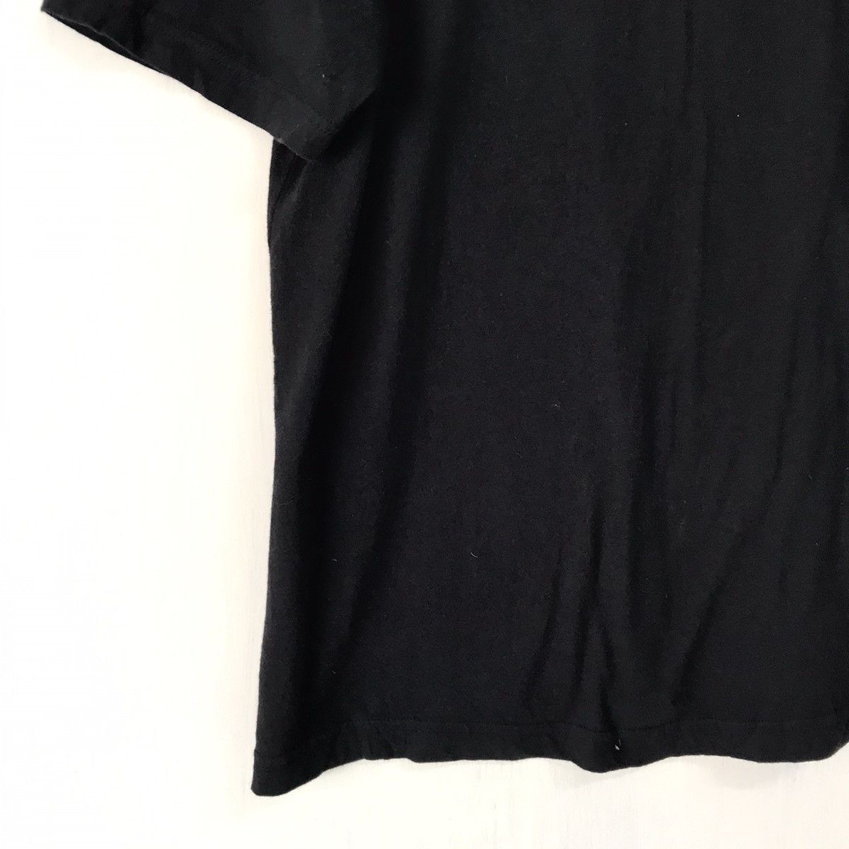 Nintendo × Uniqlo The global tshirt design competition nintendo tshirt Size US M / EU 48-50 / 2 - 11 Thumbnail