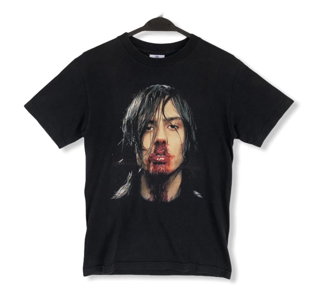 楽天市場】Andrew W.K. アンドリューW.K. アイ・ゲット