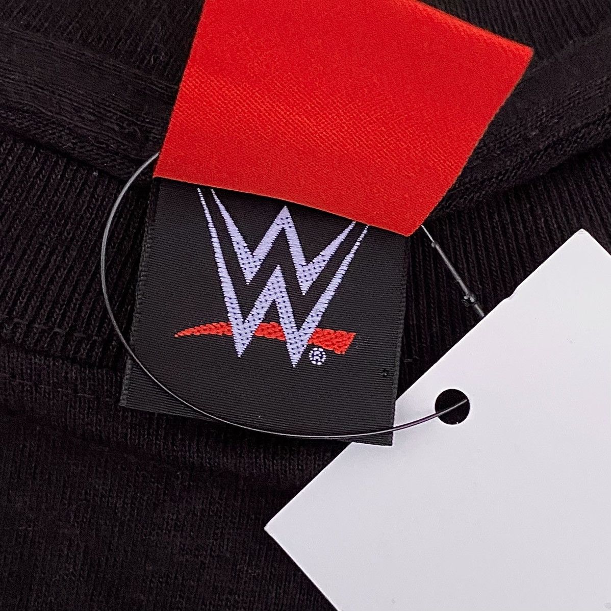 WWE 2019 Randy Orton Tee – Japan-Exclusive WWE Style Size US L / EU 52-54 / 3 - 5 Thumbnail
