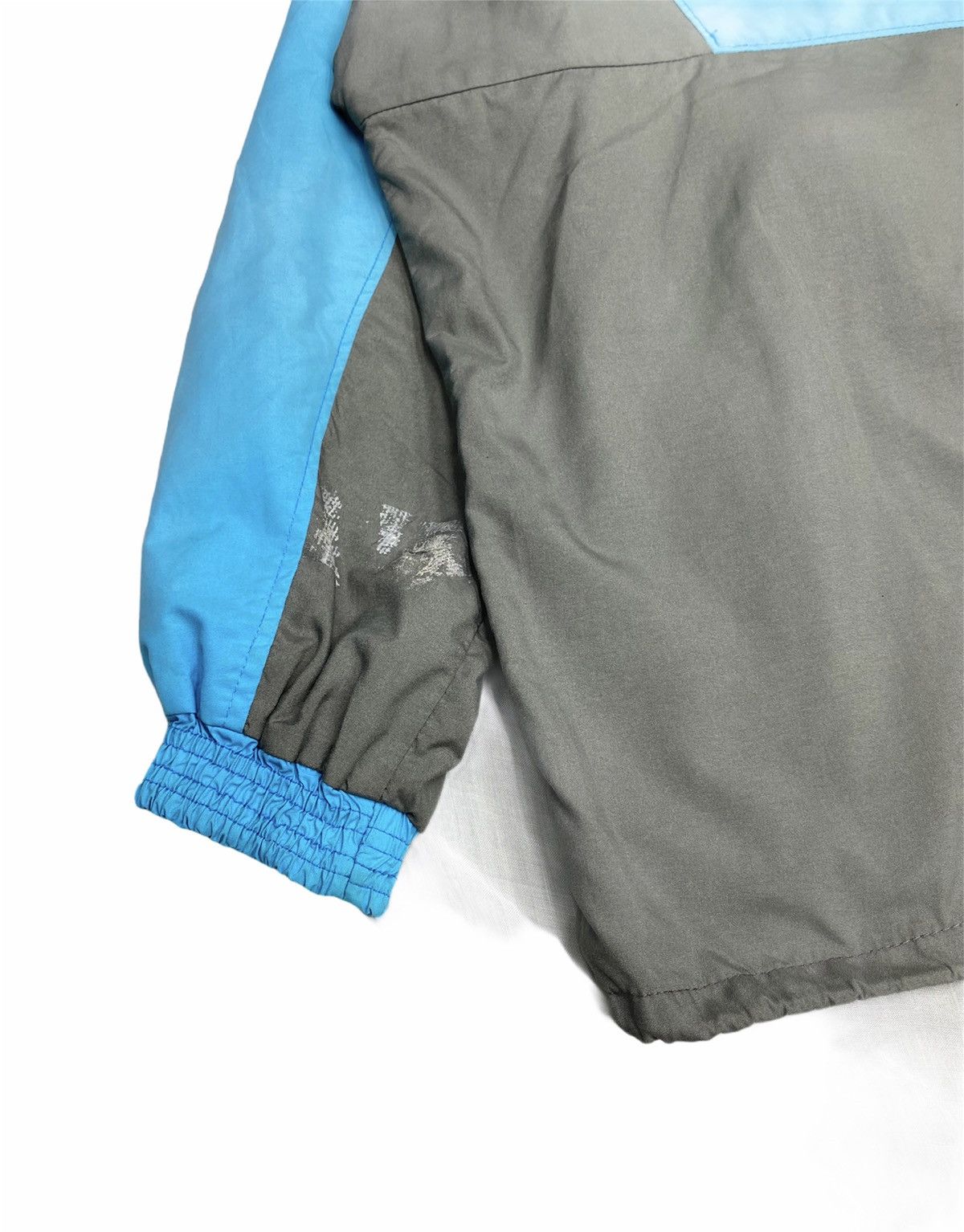 Snow Peak YUKI NEMAKI Snowboard Clothing by Kelly Loss, Canada Size US M / EU 48-50 / 2 - 15 Thumbnail