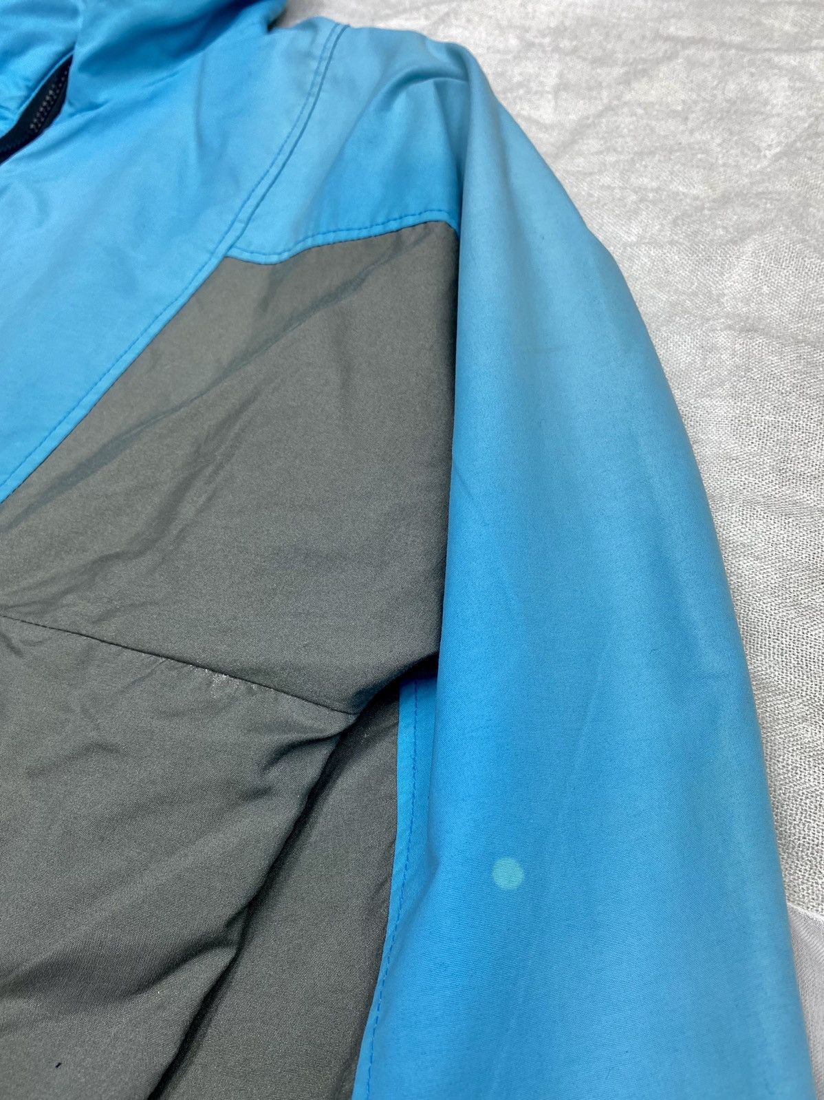 Snow Peak YUKI NEMAKI Snowboard Clothing by Kelly Loss, Canada Size US M / EU 48-50 / 2 - 16 Thumbnail