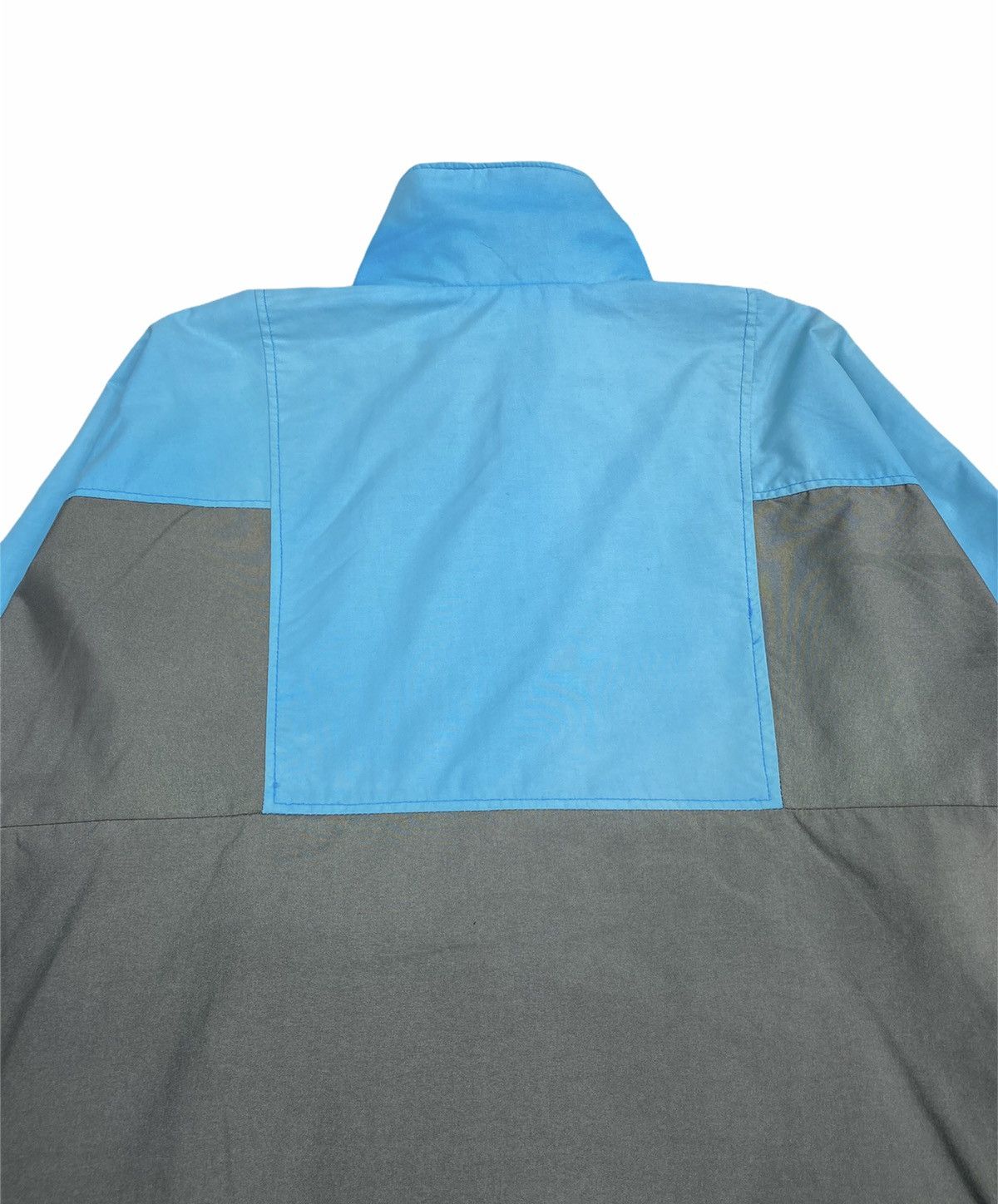 Snow Peak YUKI NEMAKI Snowboard Clothing by Kelly Loss, Canada Size US M / EU 48-50 / 2 - 14 Thumbnail