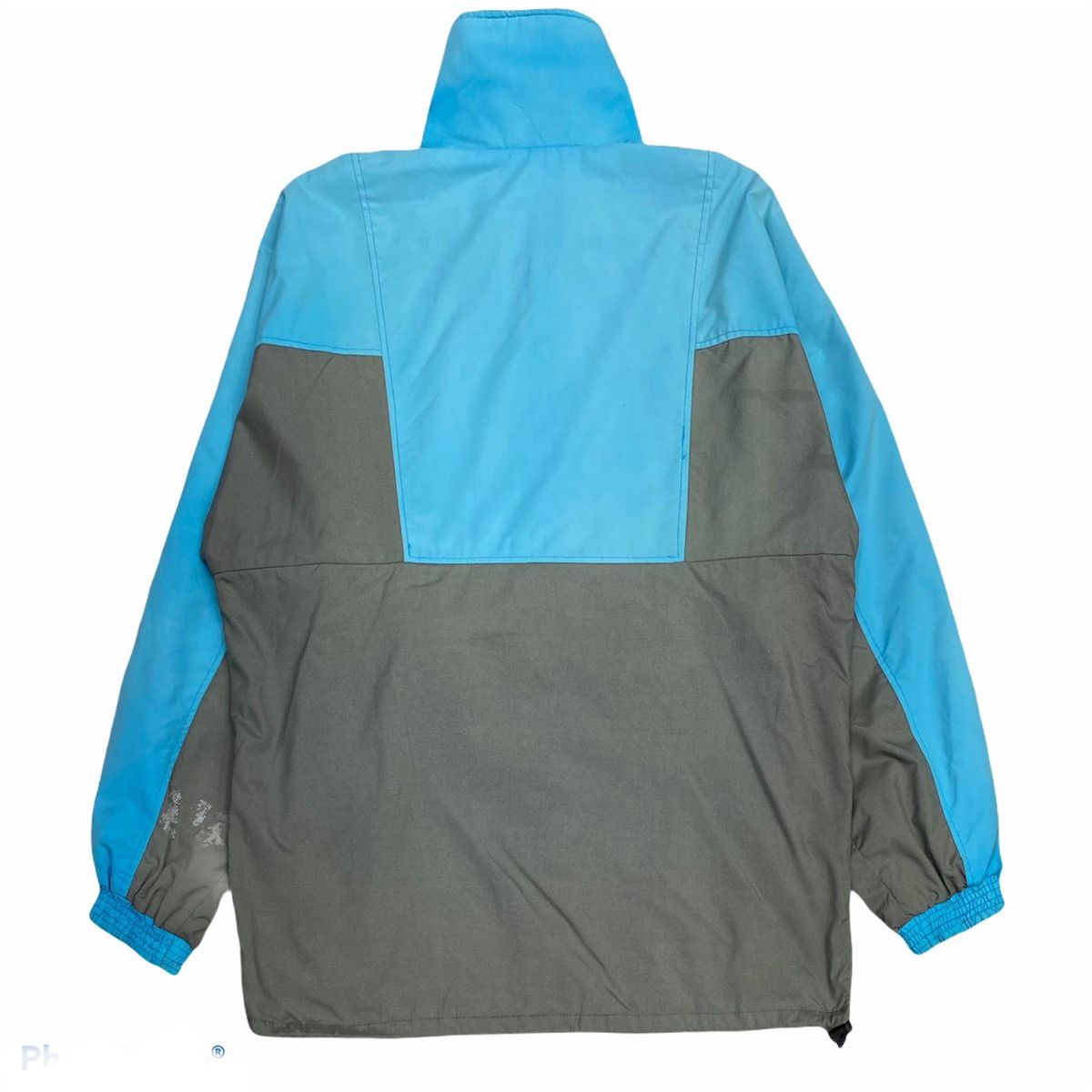Snow Peak YUKI NEMAKI Snowboard Clothing by Kelly Loss, Canada Size US M / EU 48-50 / 2 - 5 Thumbnail