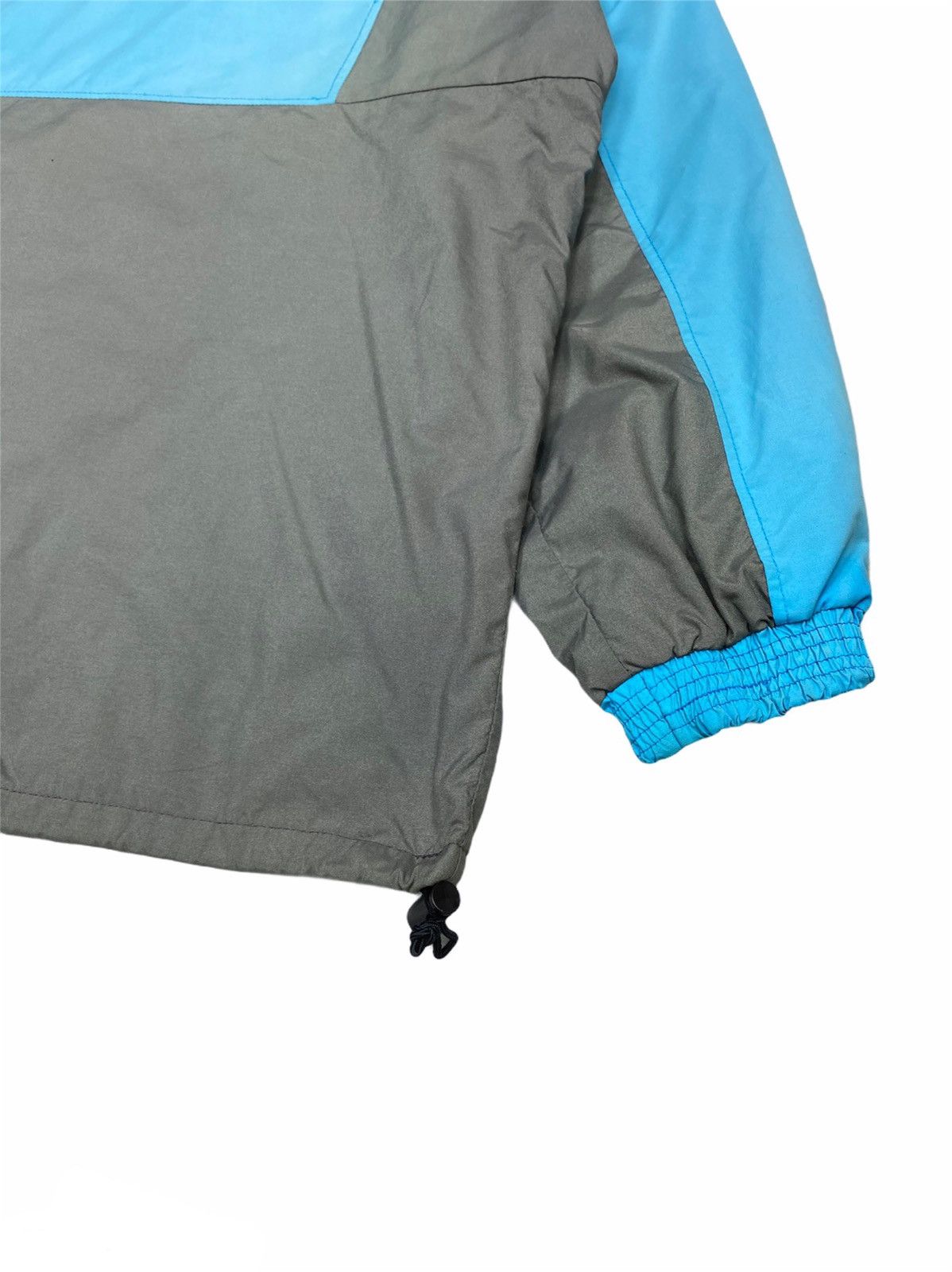 Snow Peak YUKI NEMAKI Snowboard Clothing by Kelly Loss, Canada Size US M / EU 48-50 / 2 - 17 Thumbnail