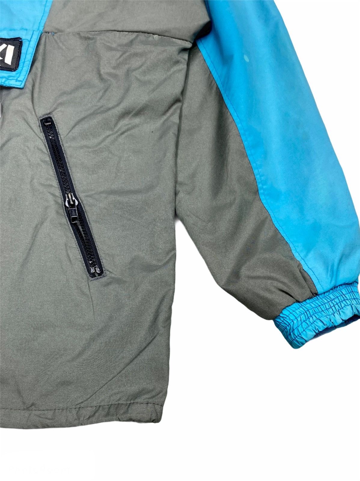 Snow Peak YUKI NEMAKI Snowboard Clothing by Kelly Loss, Canada Size US M / EU 48-50 / 2 - 13 Thumbnail
