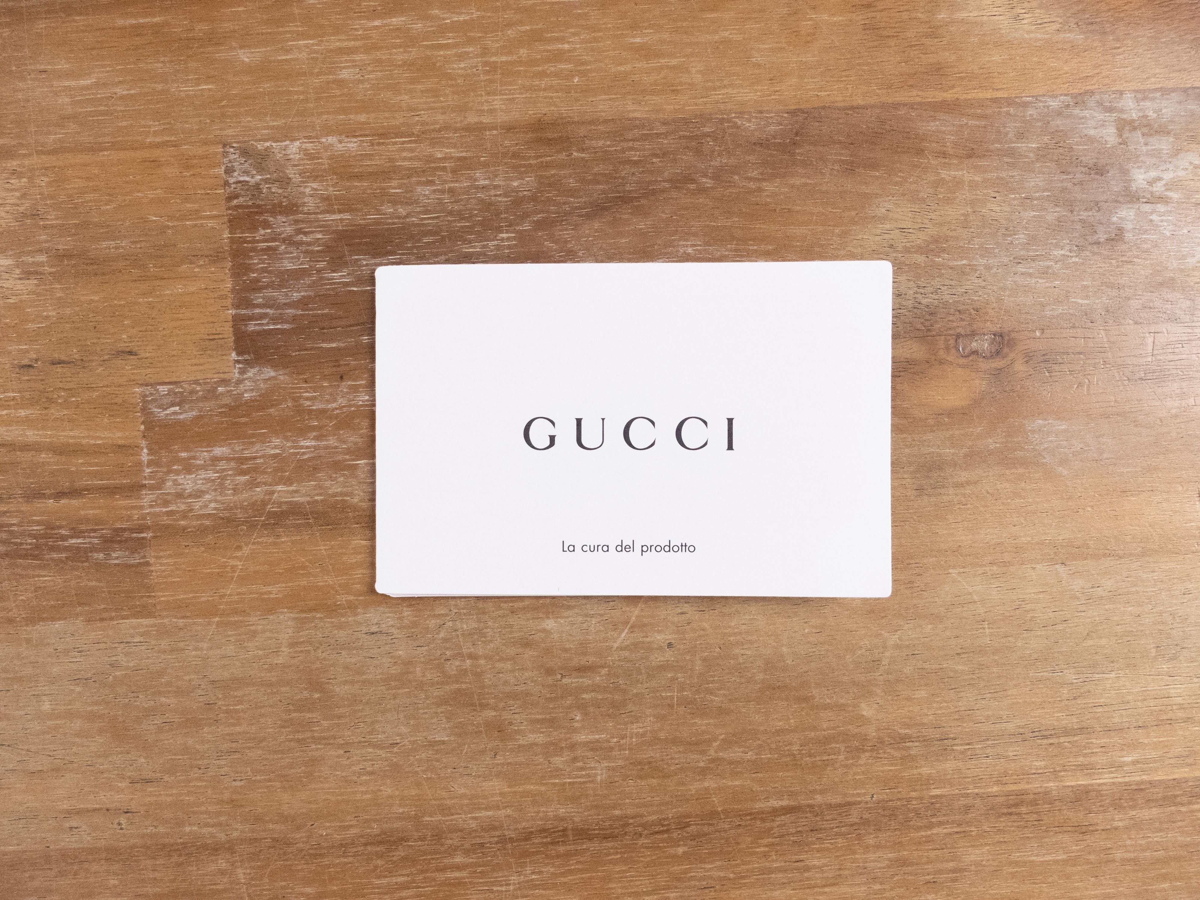 Gucci GUCCI Ultrapace R black green sneakers 7.5 US / 7 UK / 41 Size US 7.5 / EU 40-41 - 9 Thumbnail