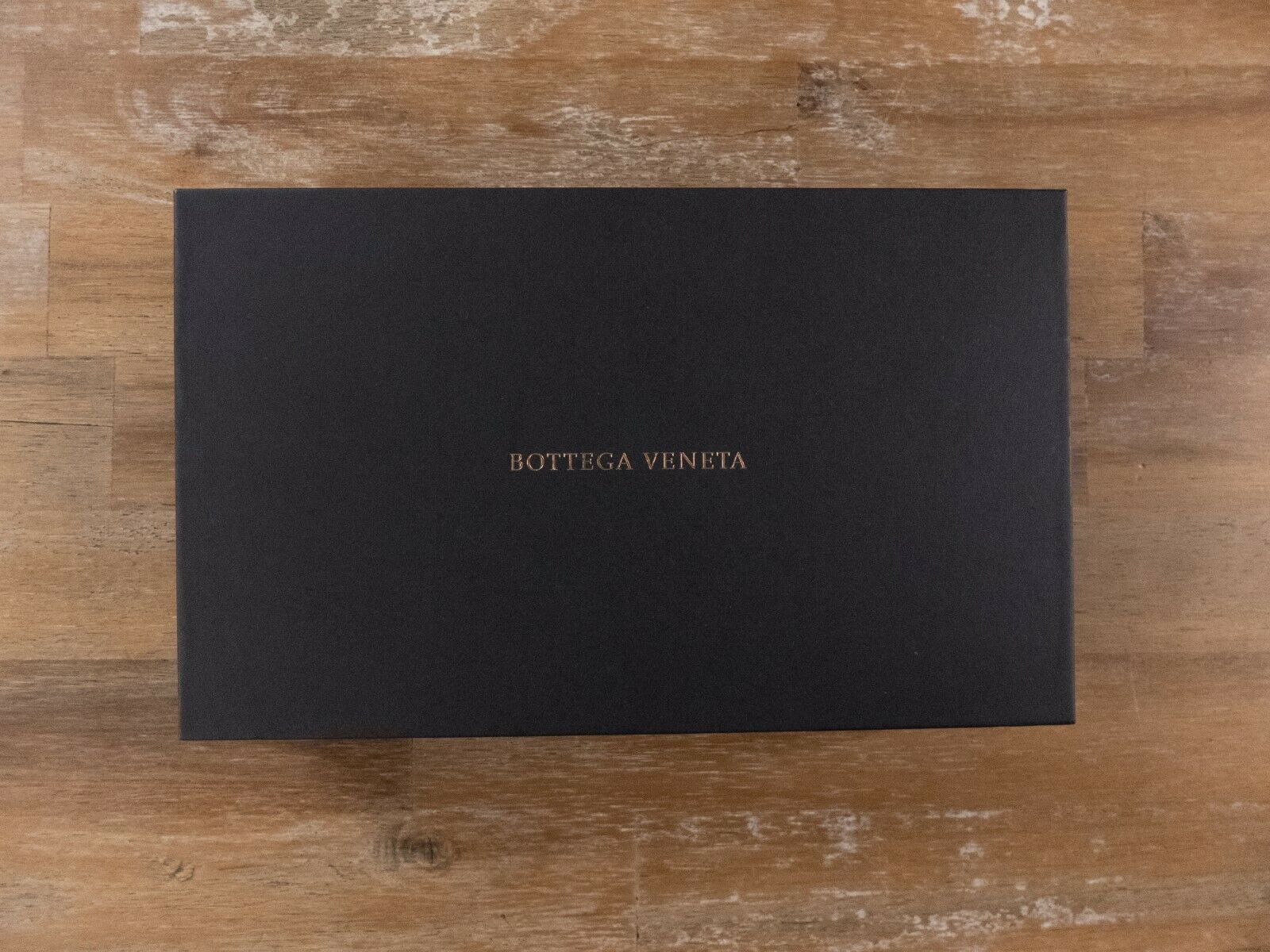 Bottega Veneta $979 BOTTEGA VENETA red orange leather continental wallet q Size ONE SIZE - 11 Thumbnail