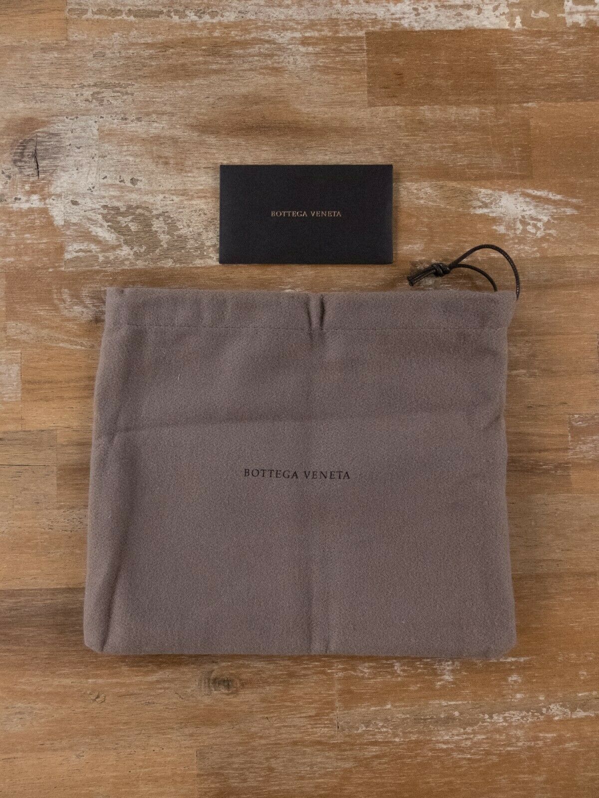 Bottega Veneta $979 BOTTEGA VENETA red orange leather continental wallet q Size ONE SIZE - 10 Thumbnail
