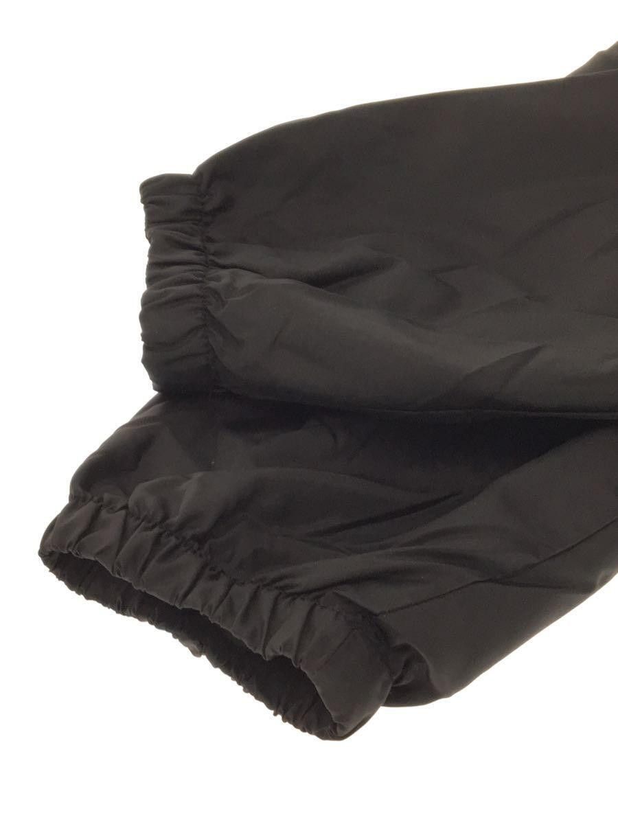 Undercover SS17 Records Logo Nylon Coach Jacket Size US L / EU 52-54 / 3 - 5 Thumbnail