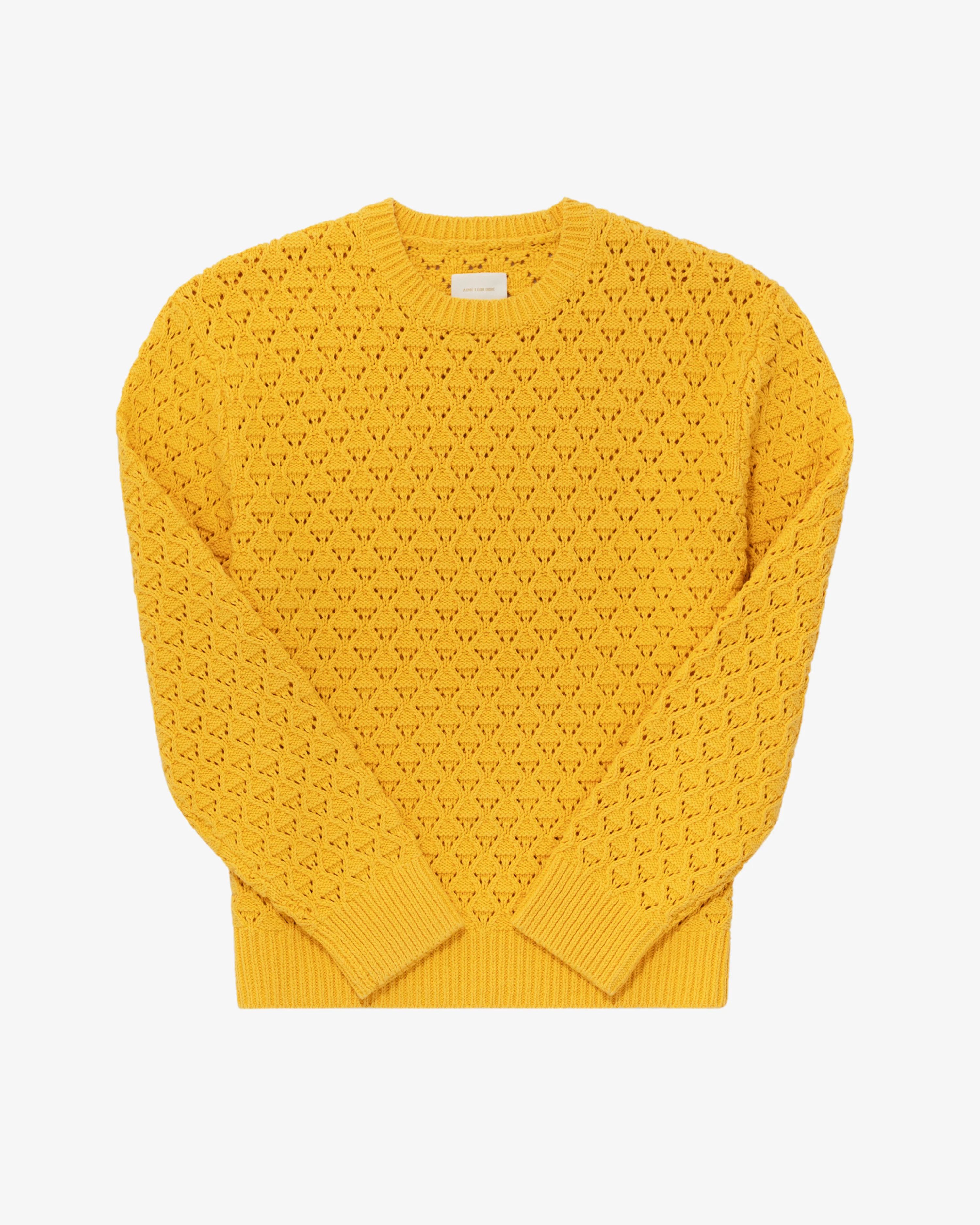 Aimé outlet Leon Dore Sweater (Men’s)