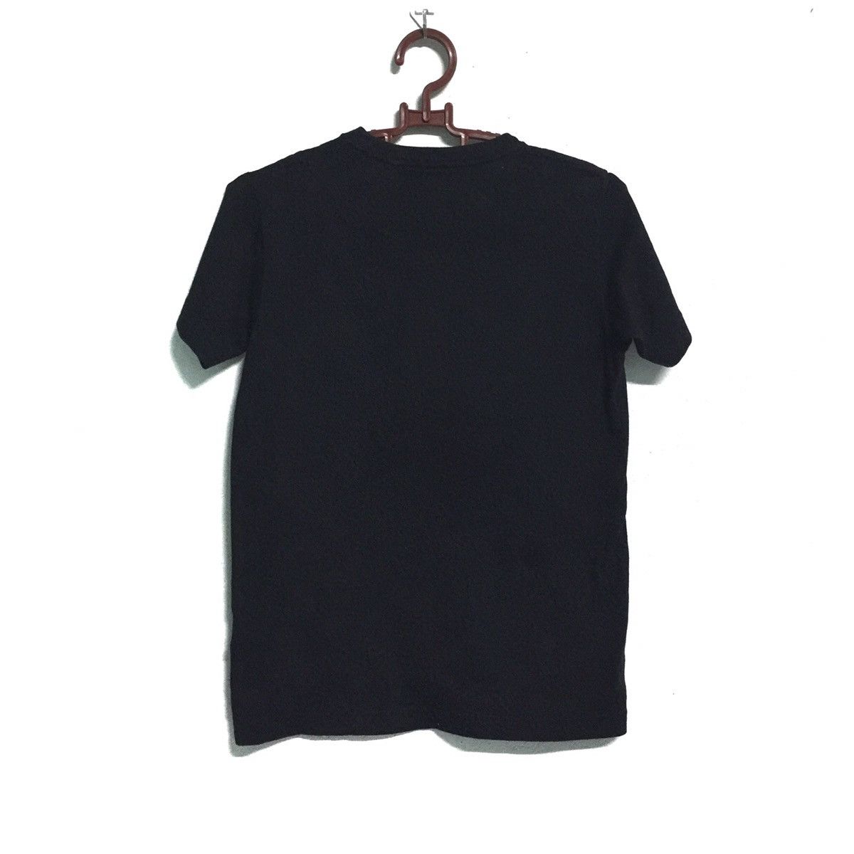 Uniqlo Despicable ME 3 Movie Uniqlo tshirt Size US S / EU 44-46 / 1 - 4 Thumbnail