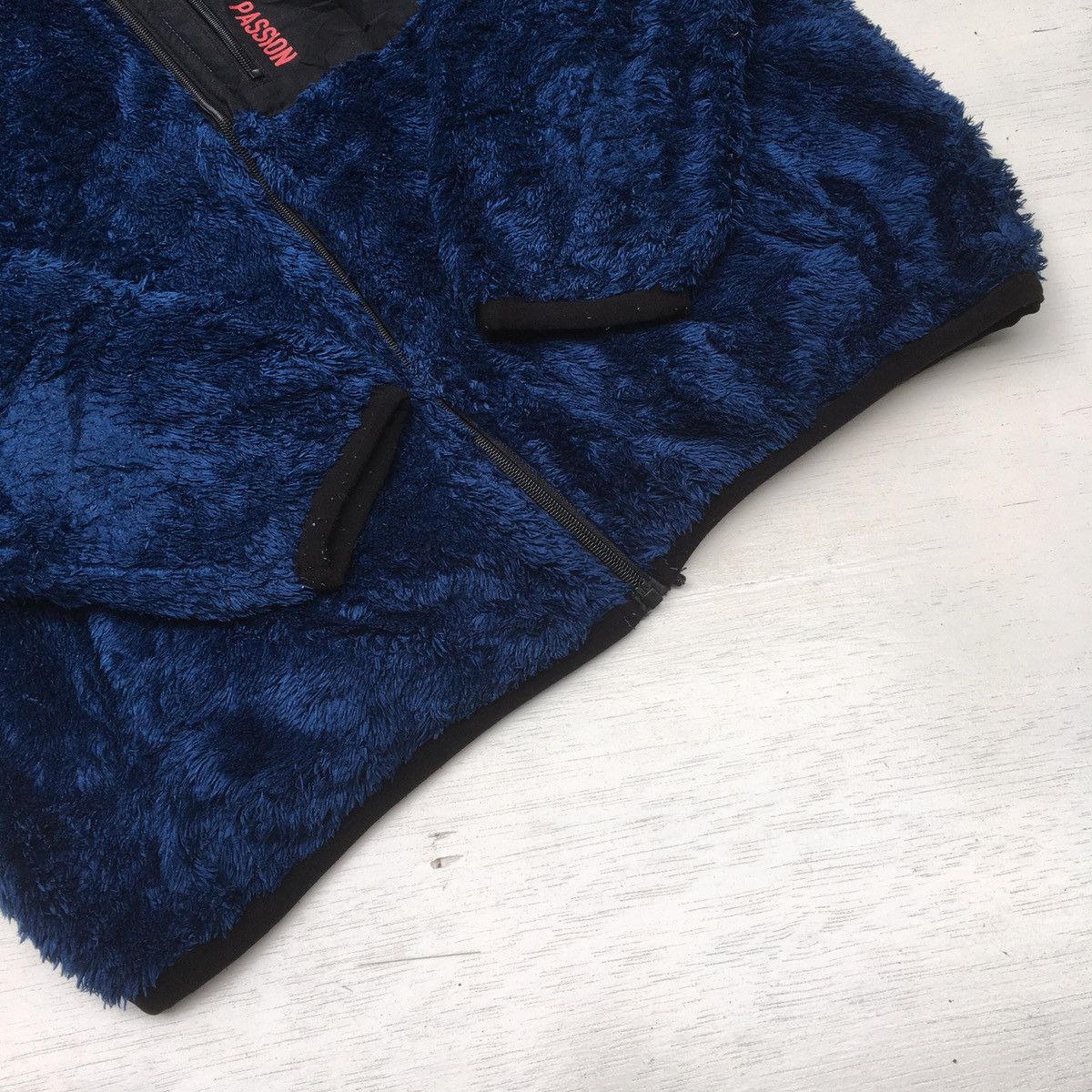 Japanese Brand × Marlboro MARLBORO meets FREAK’S STORE FLEECE Size US L / EU 52-54 / 3 - 11 Thumbnail