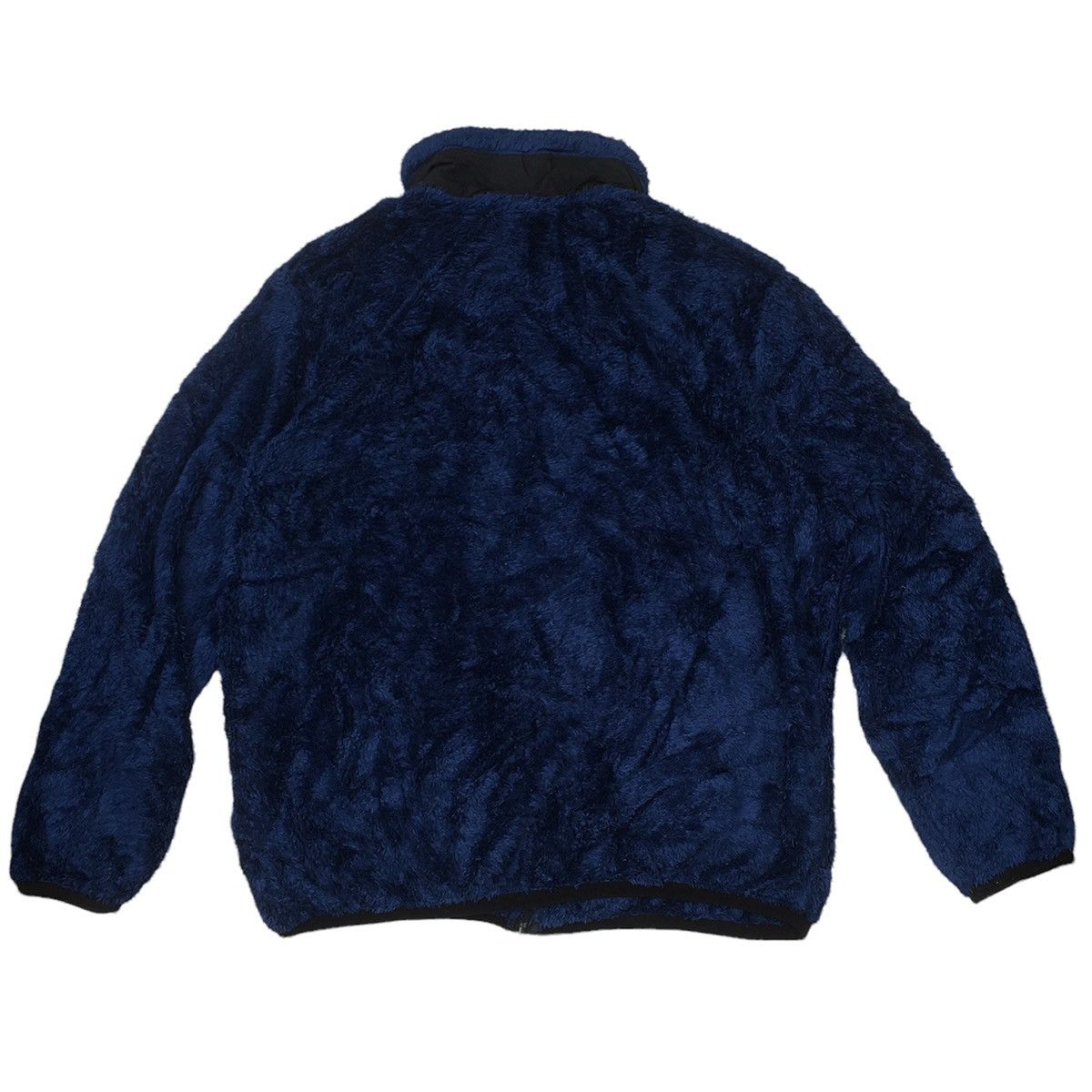 Japanese Brand × Marlboro MARLBORO meets FREAK’S STORE FLEECE Size US L / EU 52-54 / 3 - 17 Thumbnail