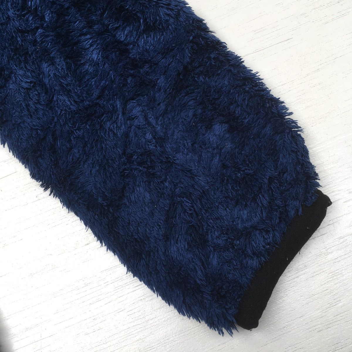 Japanese Brand × Marlboro MARLBORO meets FREAK’S STORE FLEECE Size US L / EU 52-54 / 3 - 13 Thumbnail