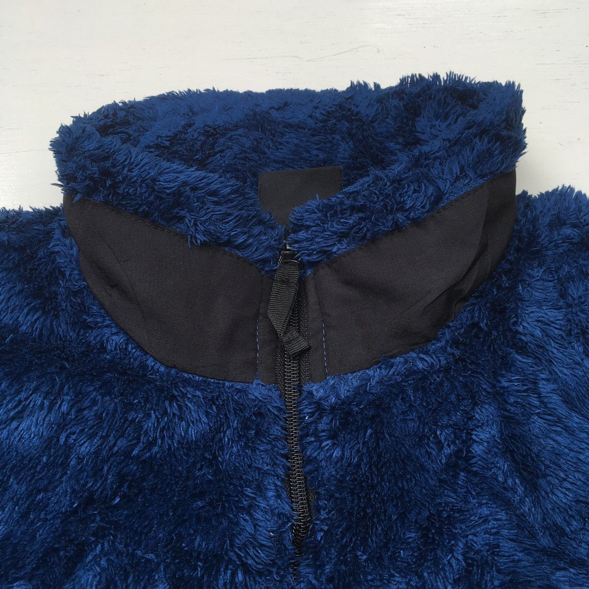 Japanese Brand × Marlboro MARLBORO meets FREAK’S STORE FLEECE Size US L / EU 52-54 / 3 - 6 Thumbnail