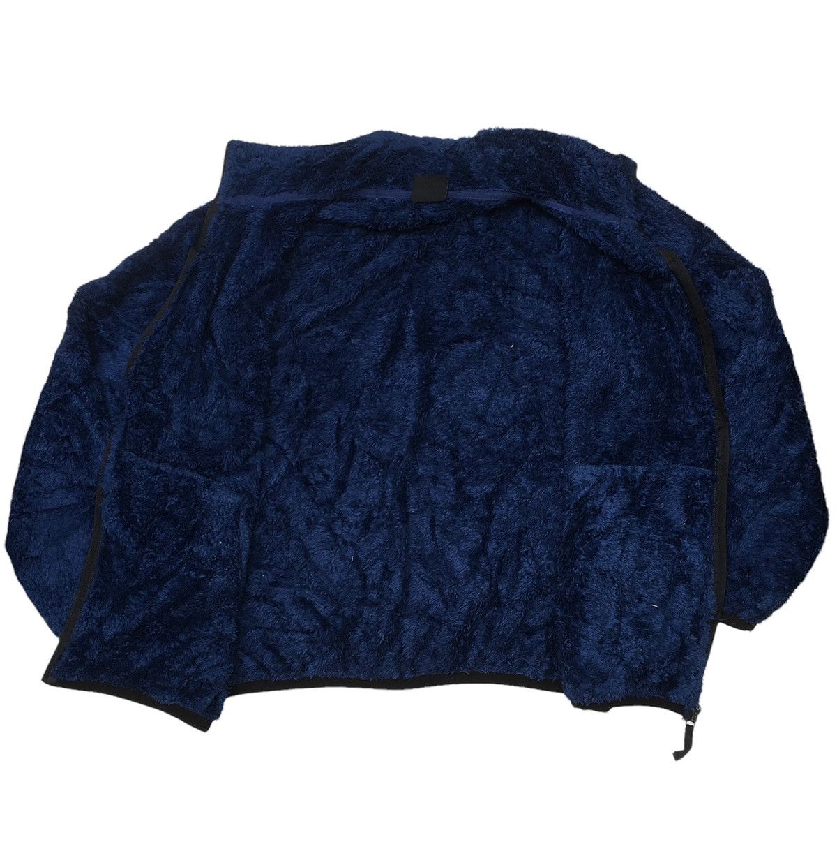 Japanese Brand × Marlboro MARLBORO meets FREAK’S STORE FLEECE Size US L / EU 52-54 / 3 - 7 Thumbnail
