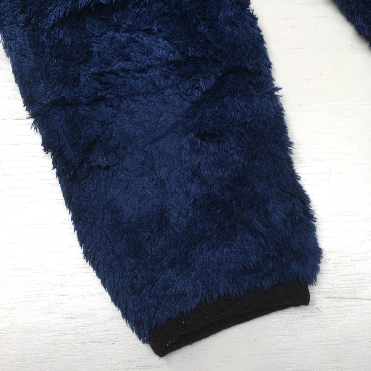 Japanese Brand × Marlboro MARLBORO meets FREAK’S STORE FLEECE Size US L / EU 52-54 / 3 - 12 Thumbnail