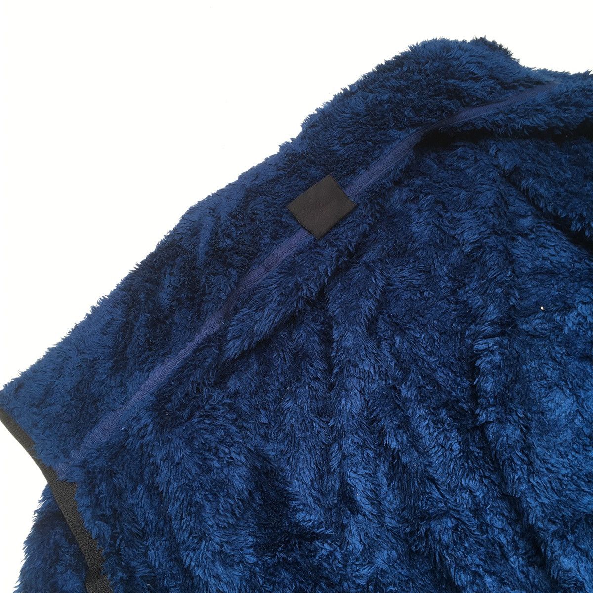 Japanese Brand × Marlboro MARLBORO meets FREAK’S STORE FLEECE Size US L / EU 52-54 / 3 - 8 Thumbnail