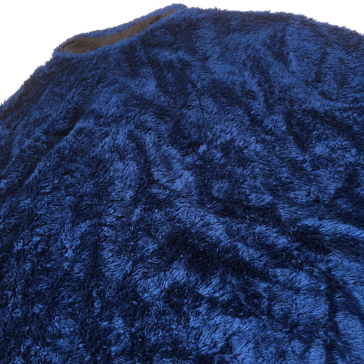 Japanese Brand × Marlboro MARLBORO meets FREAK’S STORE FLEECE Size US L / EU 52-54 / 3 - 18 Thumbnail