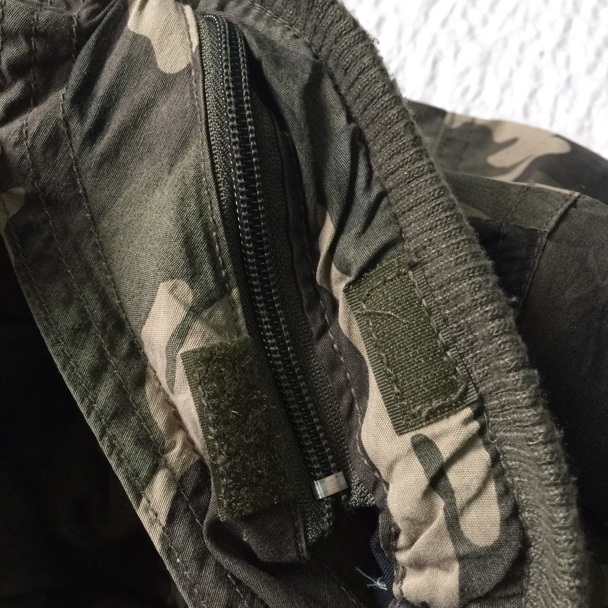 Other Air force U.S Army jacket Size M / US 6-8 / IT 42-44 - 15 Thumbnail
