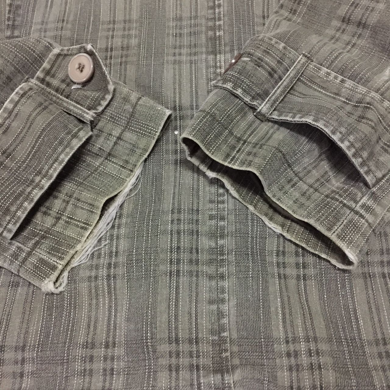 Japanese Brand Yuji yamada jacket Size US L / EU 52-54 / 3 - 9 Thumbnail