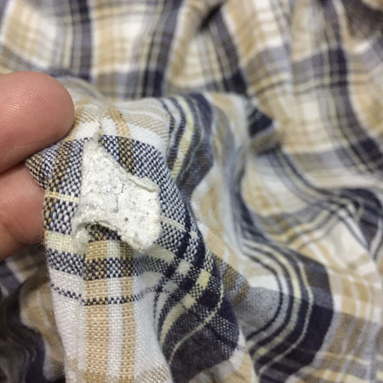 Japanese Brand Yuji yamada jacket Size US L / EU 52-54 / 3 - 8 Thumbnail