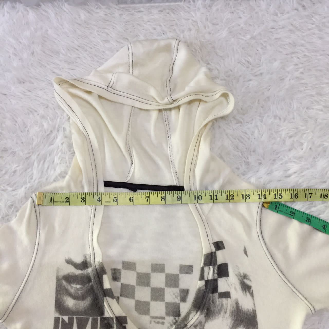 Other Vintage Design like Jean Paul Gaultier Top Size US S / EU 44-46 / 1 - 4 Thumbnail