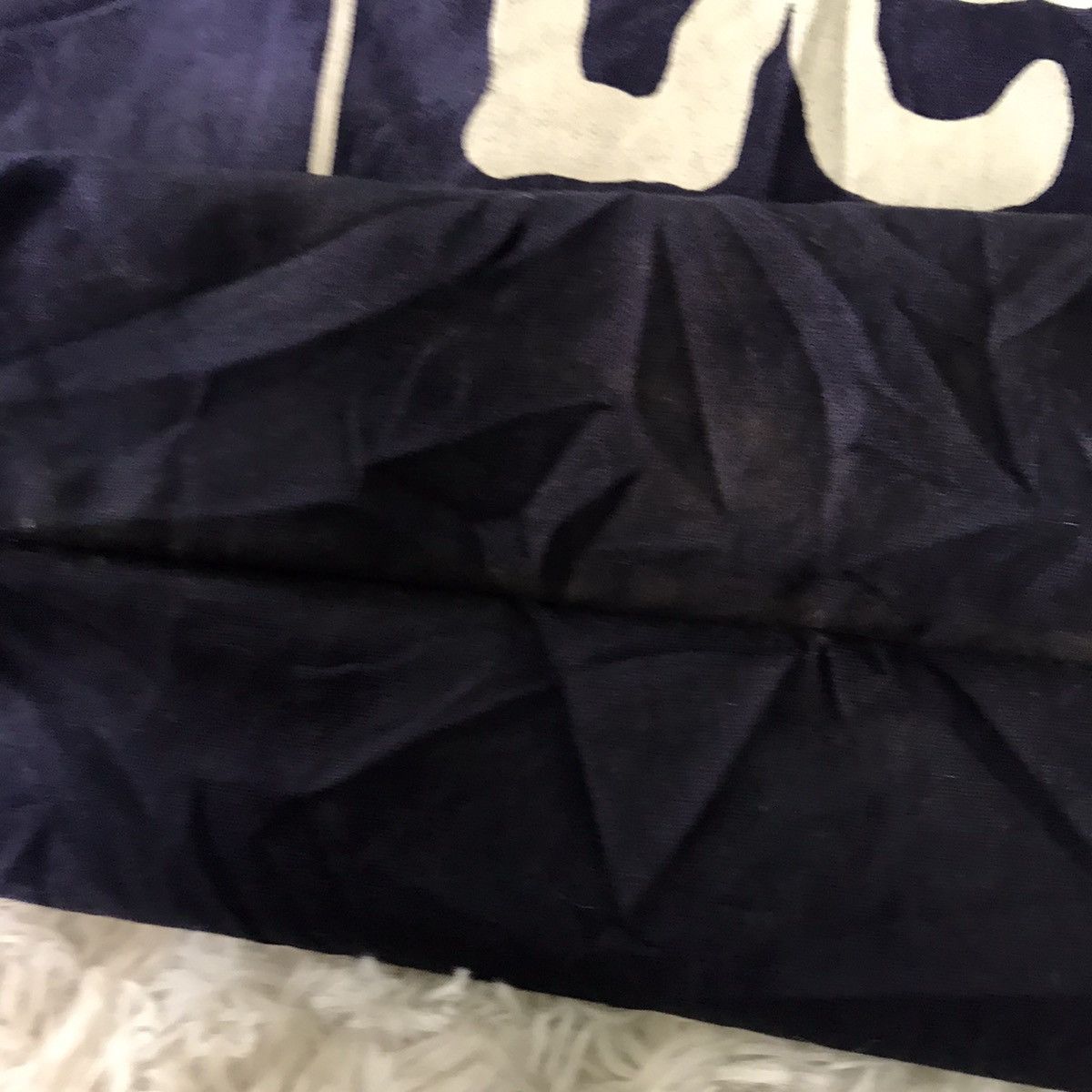 Japanese Brand Lee shoulder bag Size ONE SIZE - 20 Thumbnail