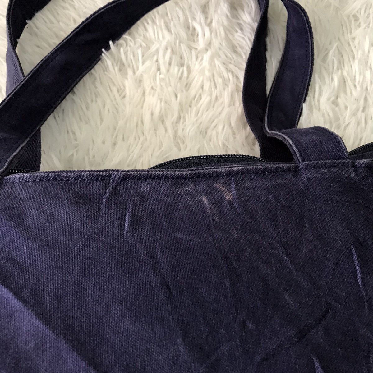 Japanese Brand Lee shoulder bag Size ONE SIZE - 7 Thumbnail