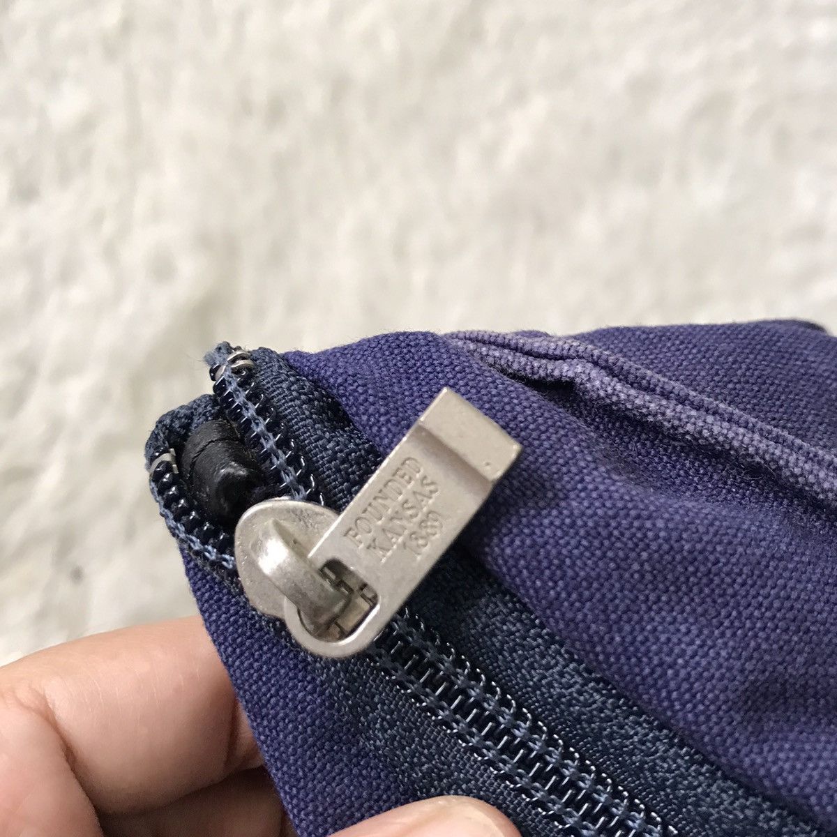 Japanese Brand Lee shoulder bag Size ONE SIZE - 11 Thumbnail