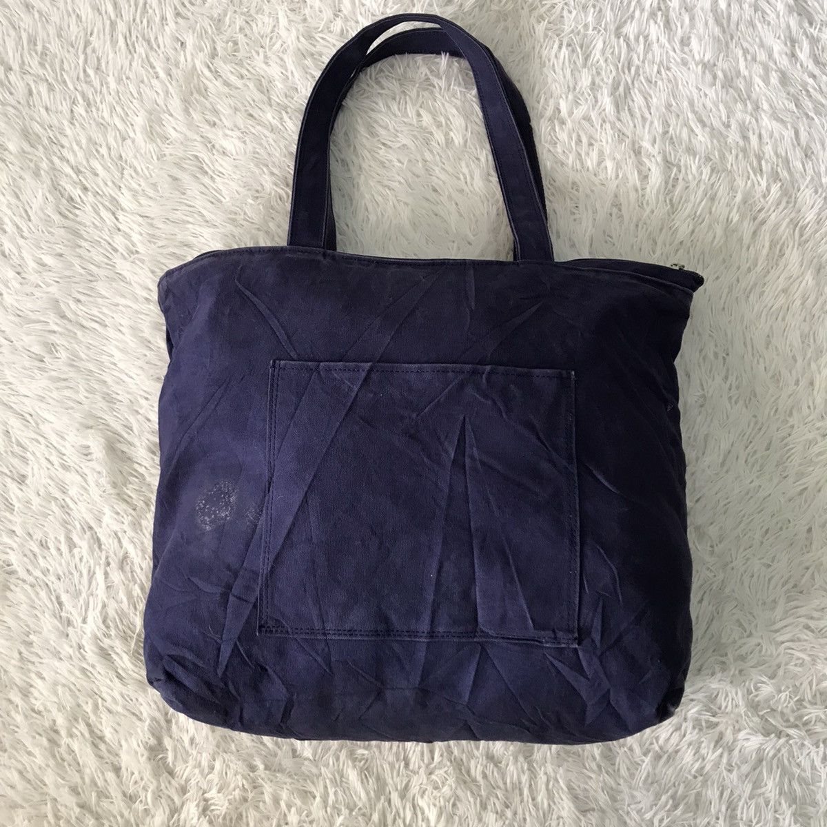 Japanese Brand Lee shoulder bag Size ONE SIZE - 2 Thumbnail