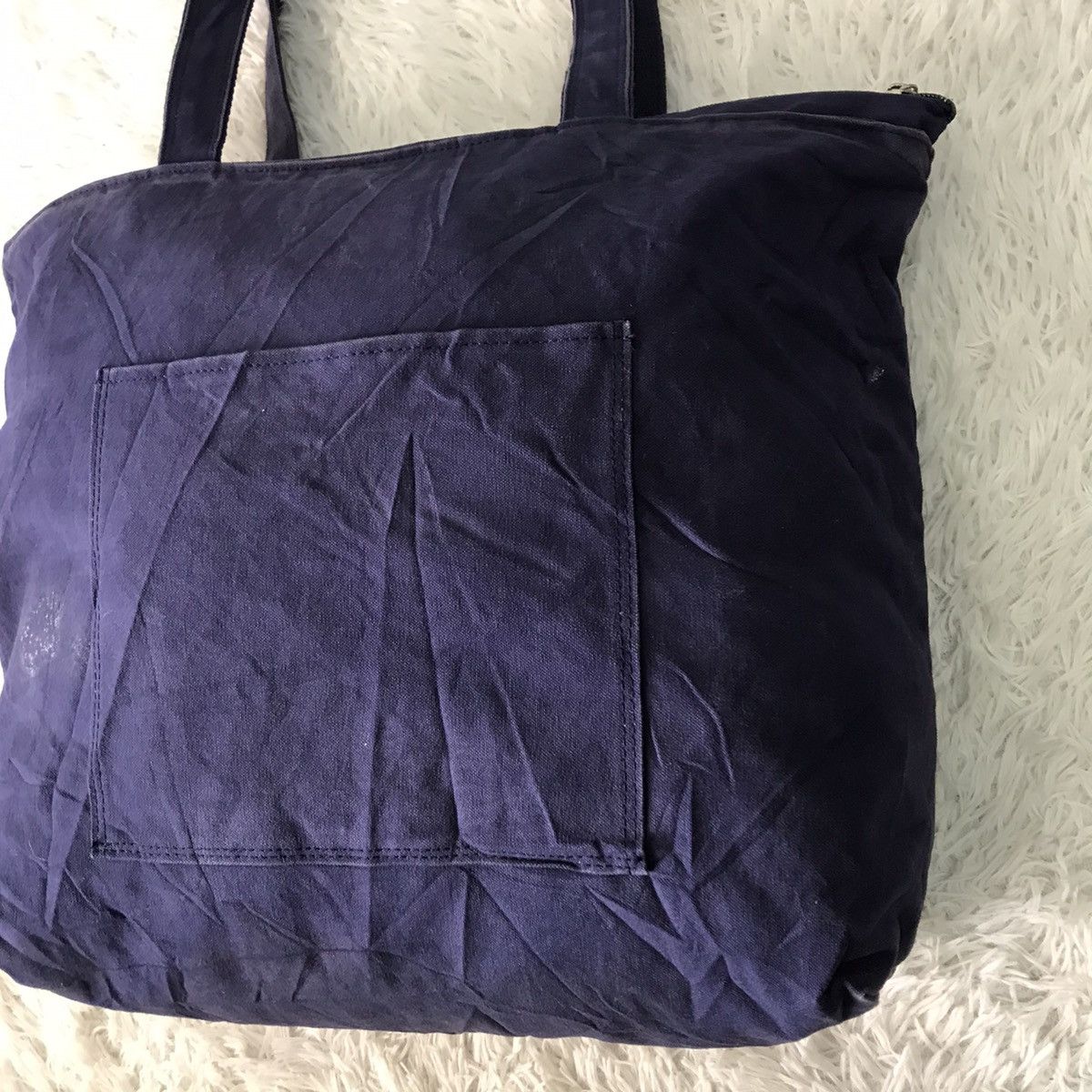 Japanese Brand Lee shoulder bag Size ONE SIZE - 4 Thumbnail