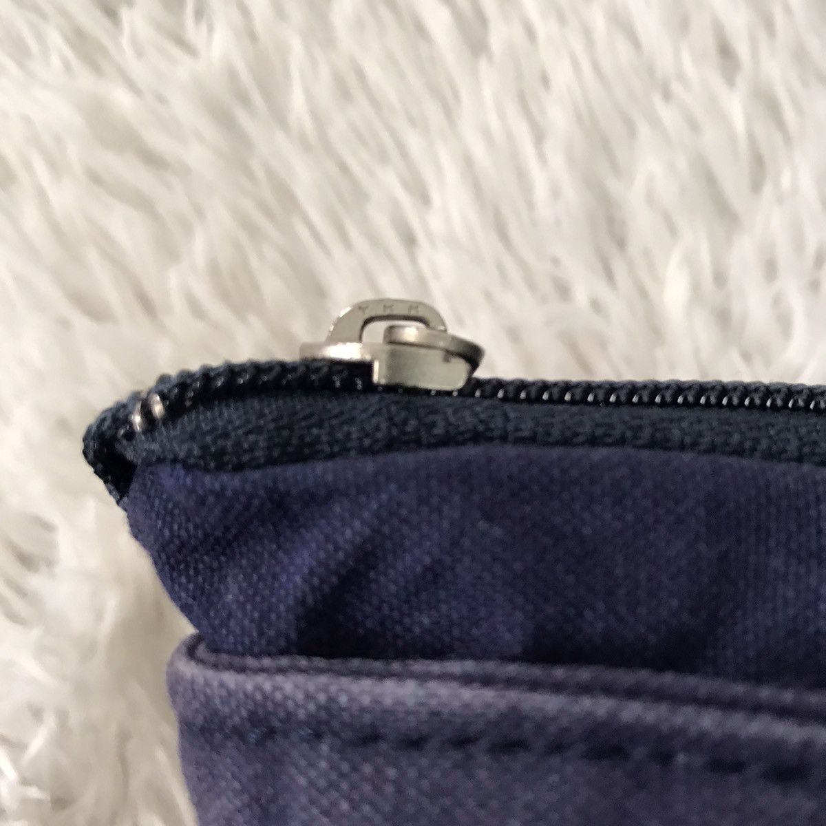 Japanese Brand Lee shoulder bag Size ONE SIZE - 8 Thumbnail