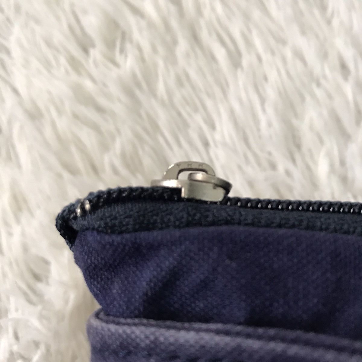 Japanese Brand Lee shoulder bag Size ONE SIZE - 9 Thumbnail