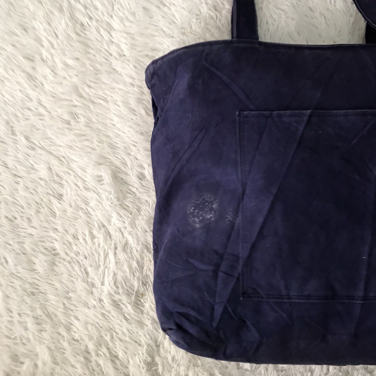 Japanese Brand Lee shoulder bag Size ONE SIZE - 3 Thumbnail