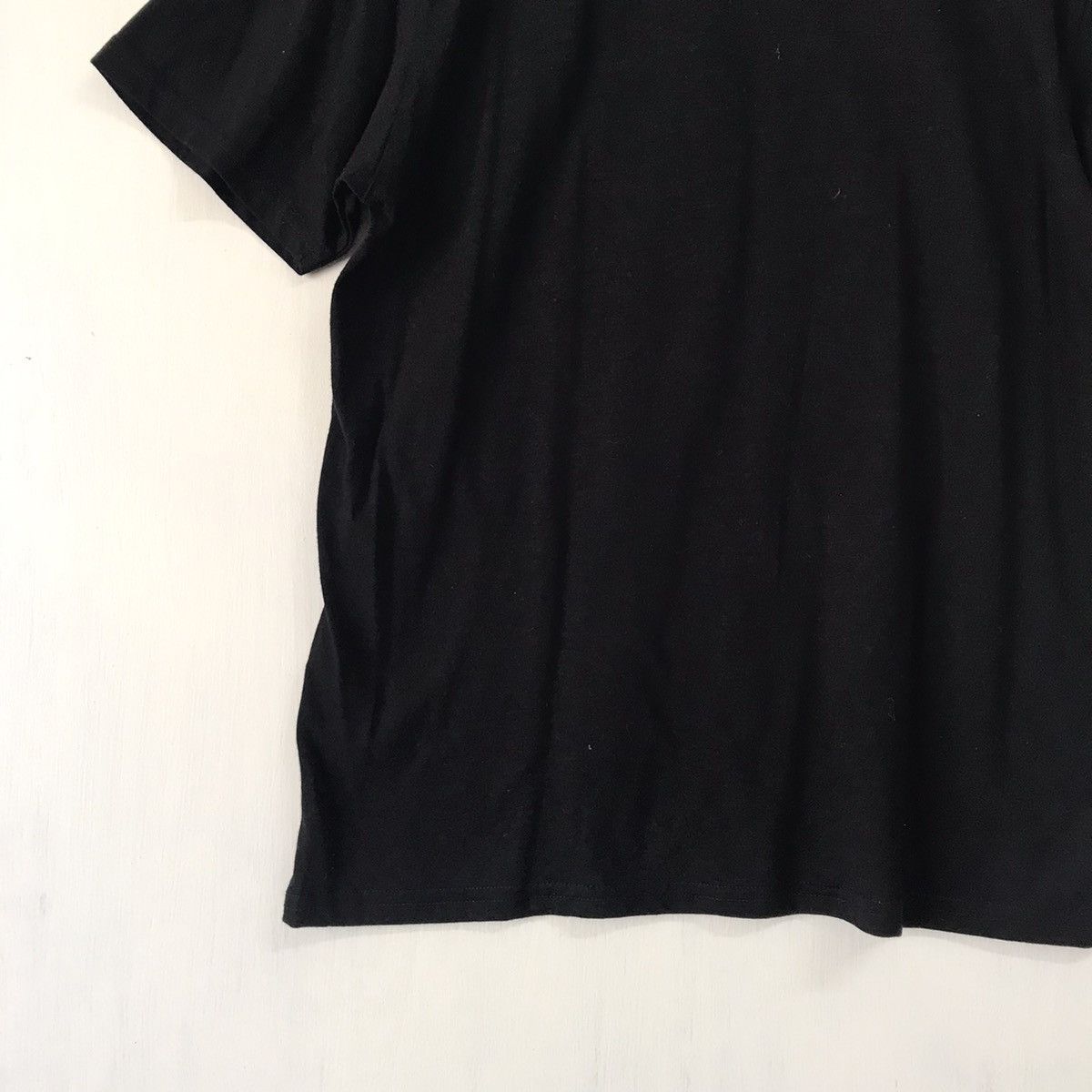 Cartoon Network Universal city studios x chucky tshirt Size US M / EU 48-50 / 2 - 8 Thumbnail